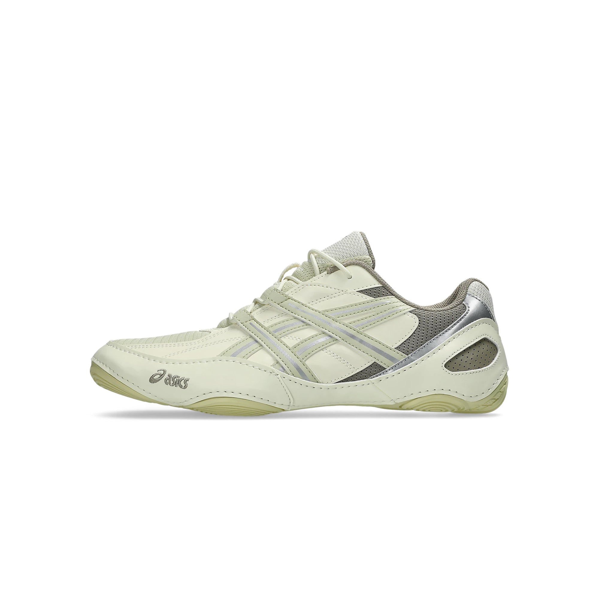 Asics Mens Hypersync Shoes