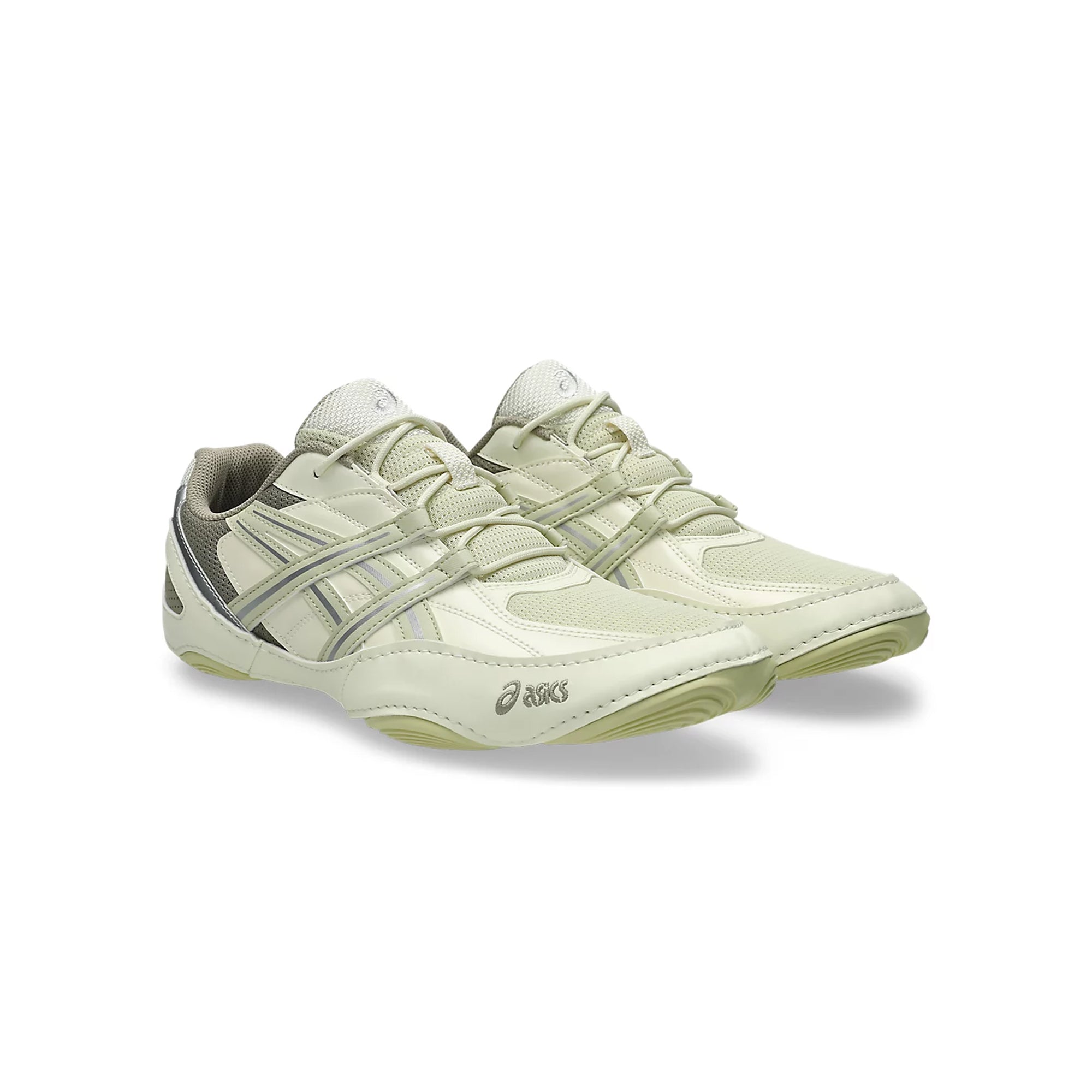 Asics Mens Hypersync Shoes