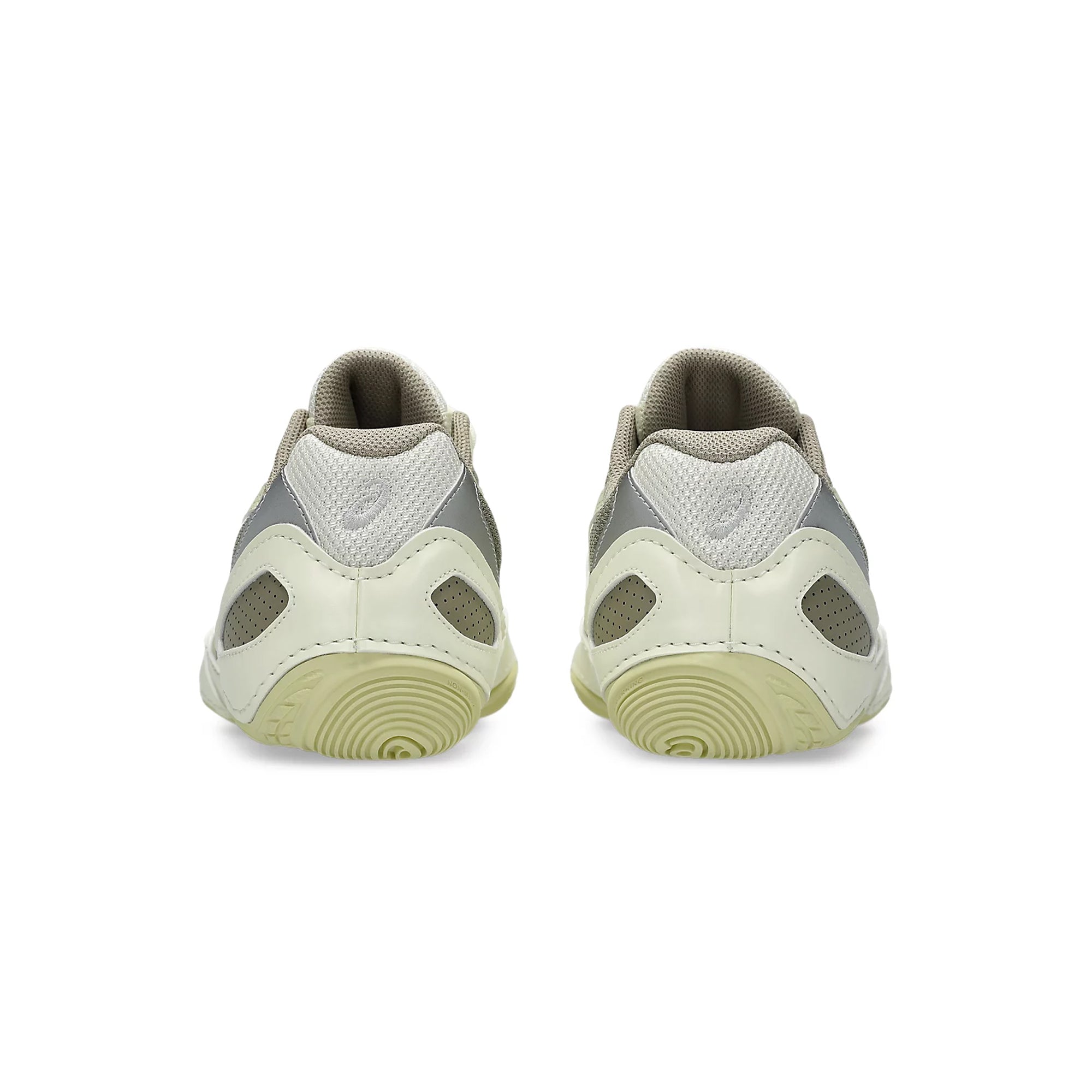 Asics Mens Hypersync Shoes