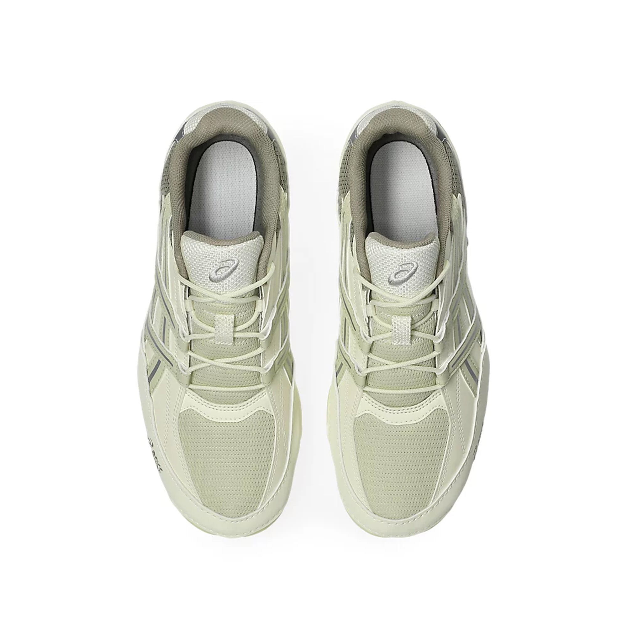 Asics Mens Hypersync Shoes