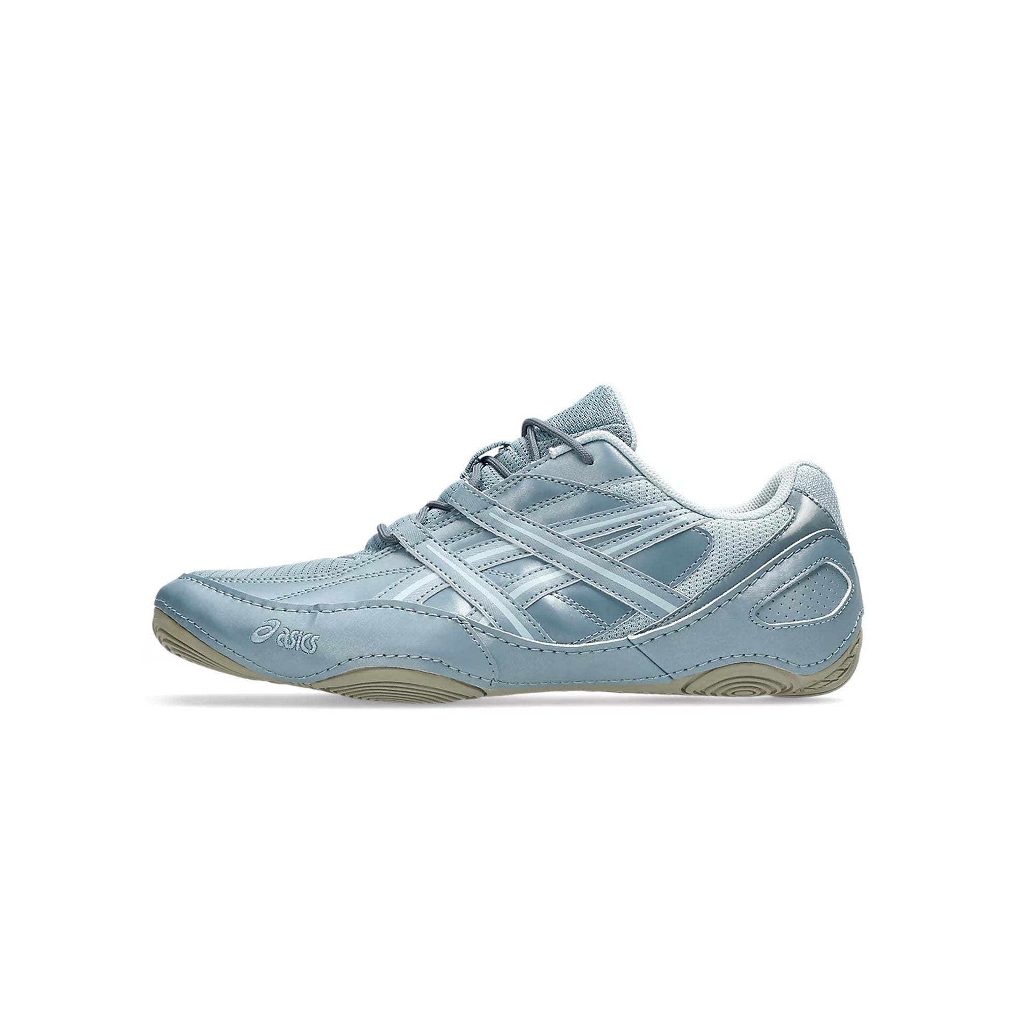 Asics Mens Hypersync Shoes