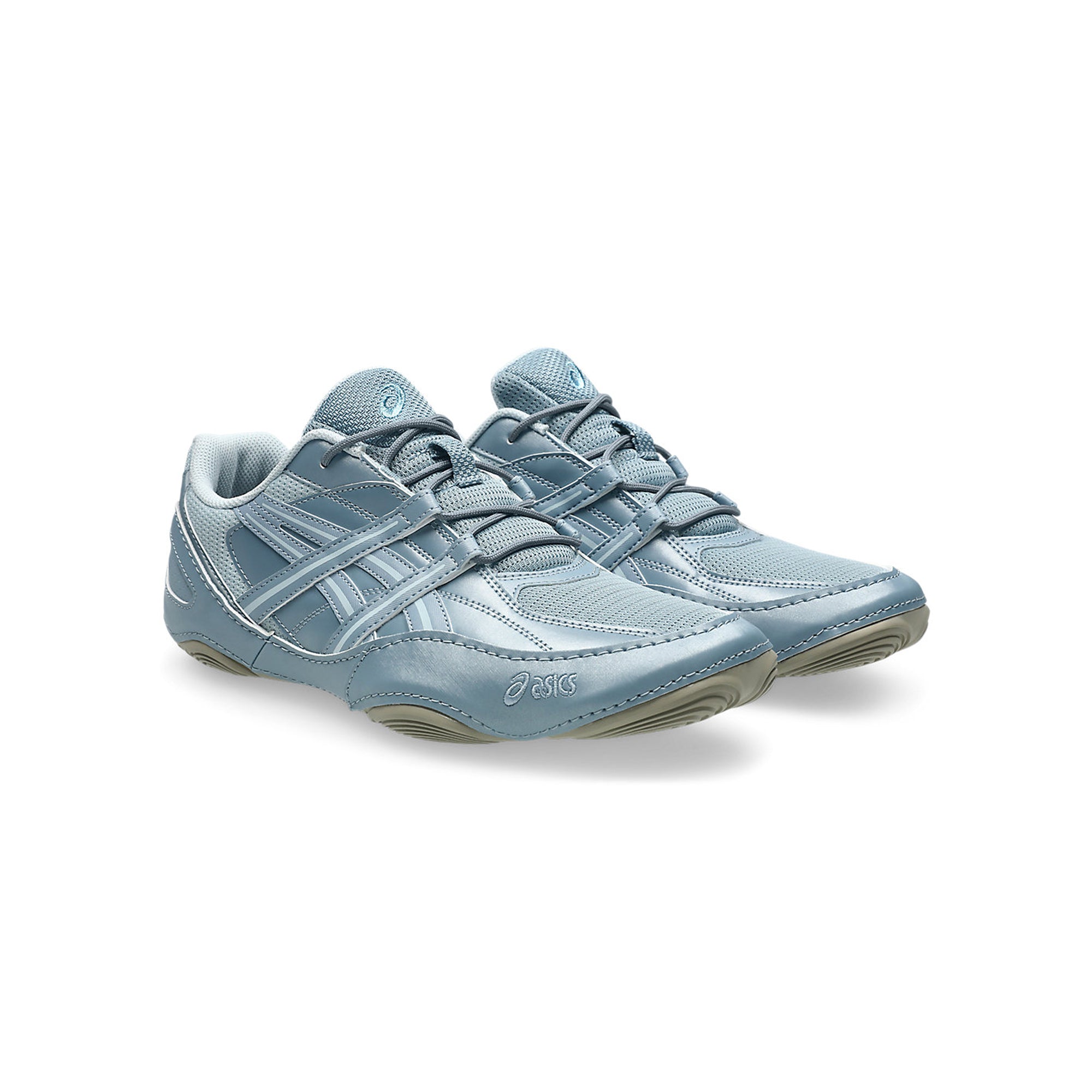 Asics Mens Hypersync Shoes