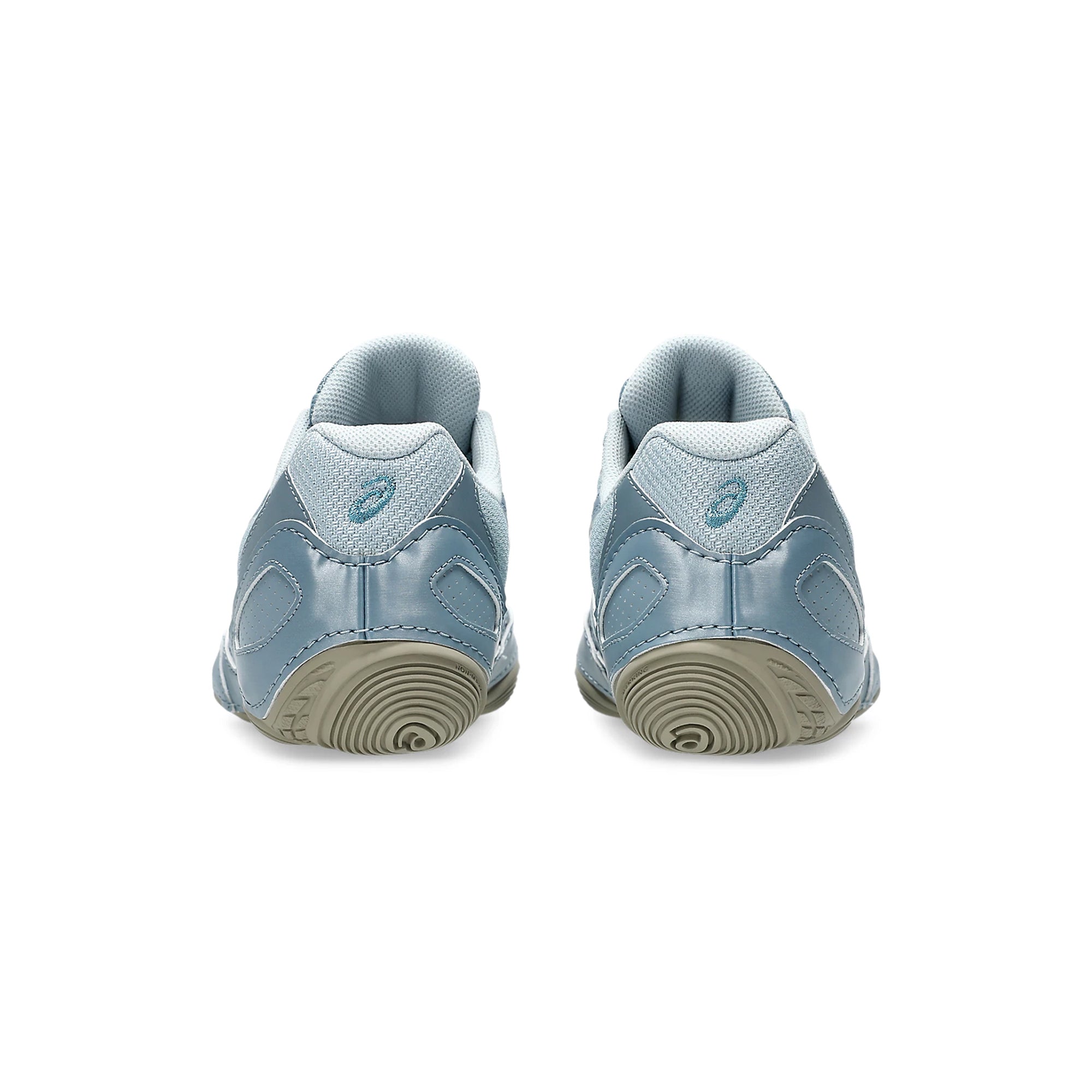 Asics Mens Hypersync Shoes