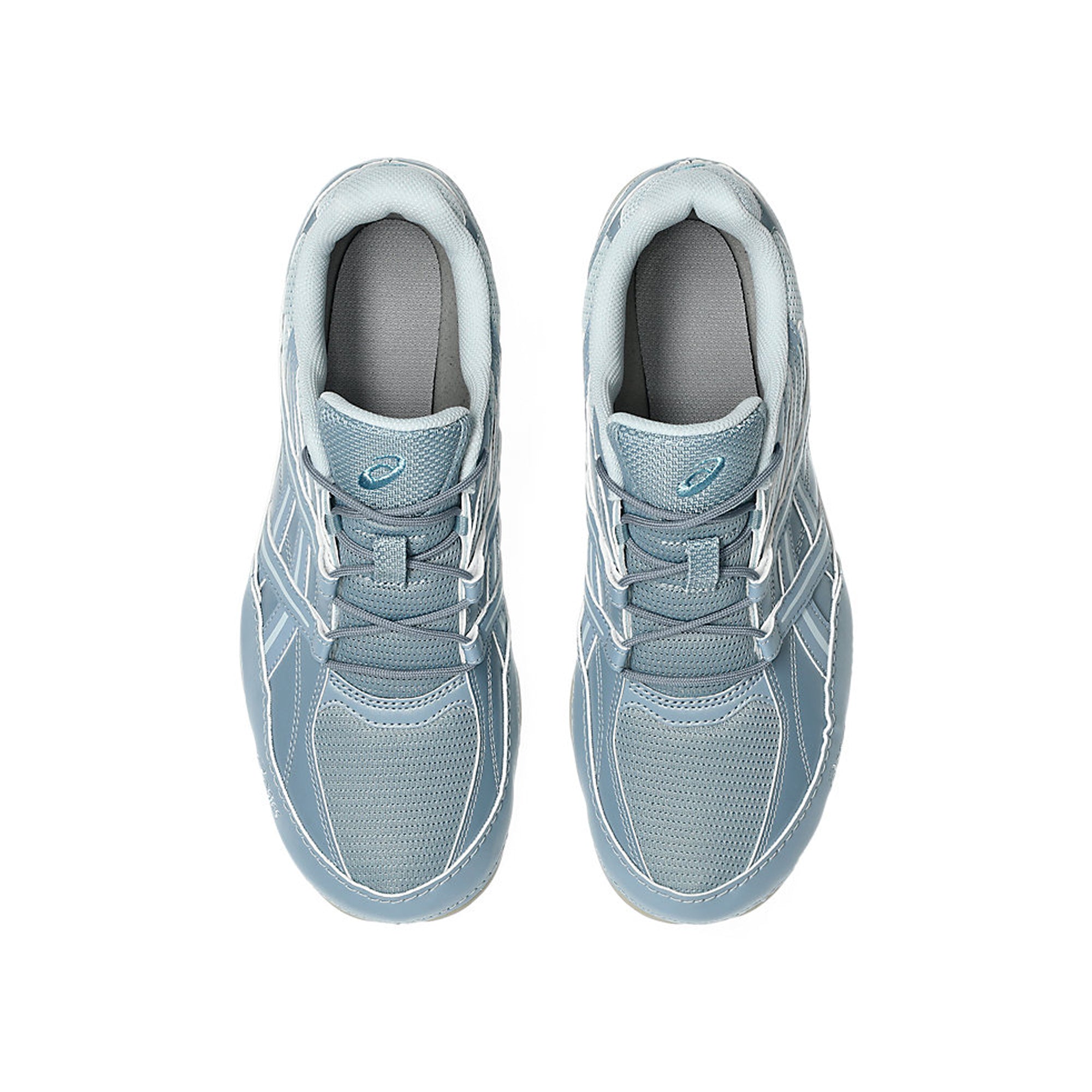 Asics Mens Hypersync Shoes