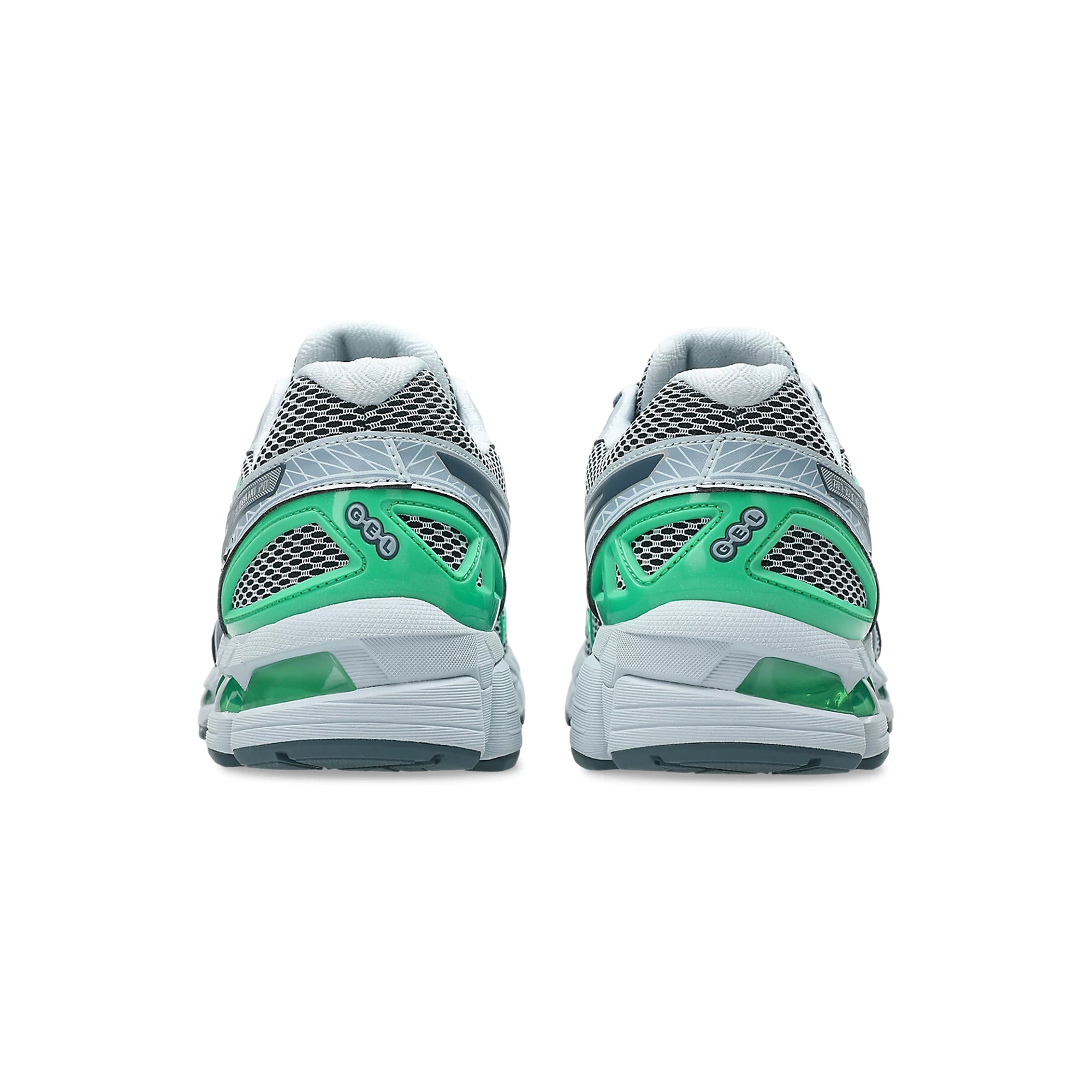 Asics Mens Gel-Kayano 20 Shoes