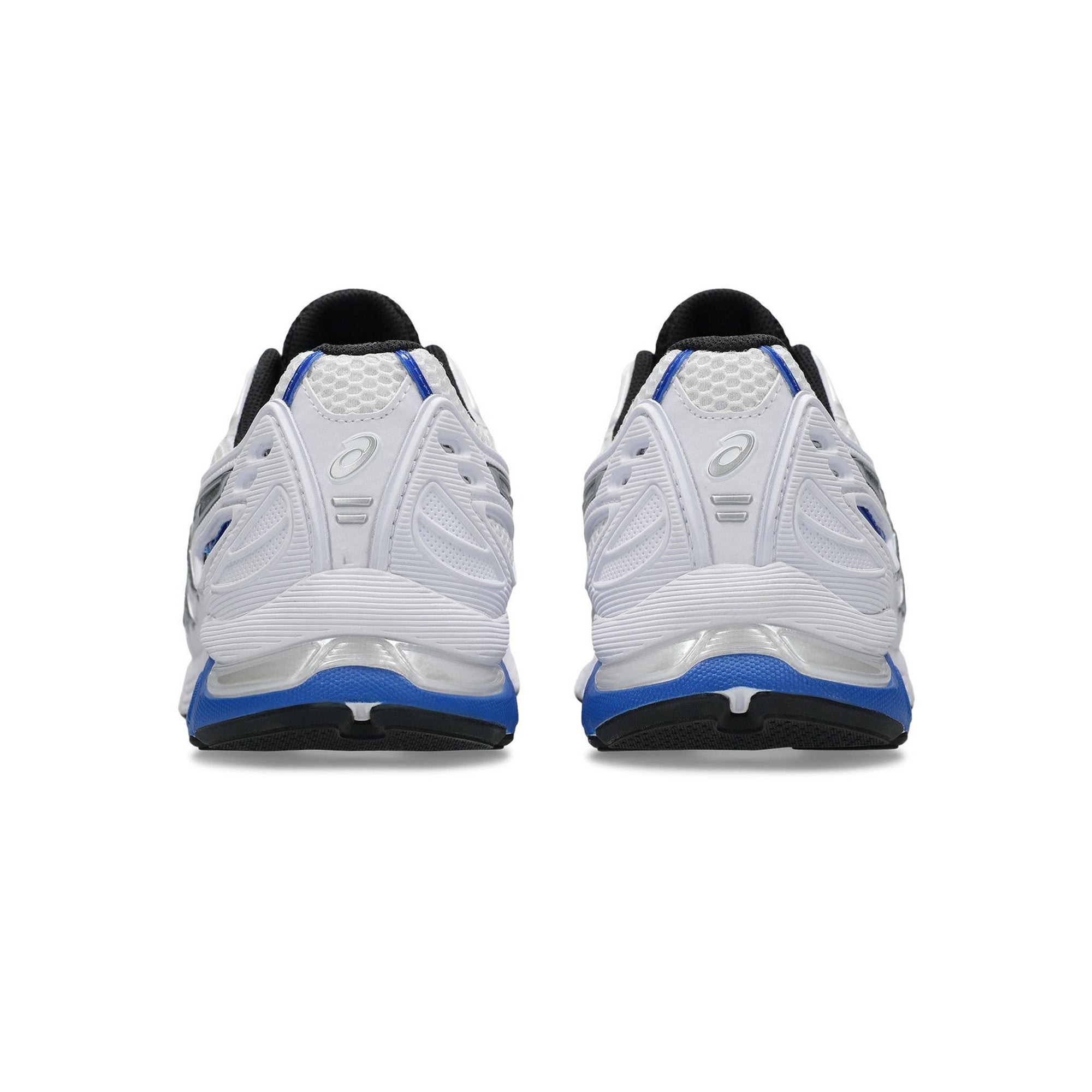 Asics Mens Gel-SD-LYTE Shoes