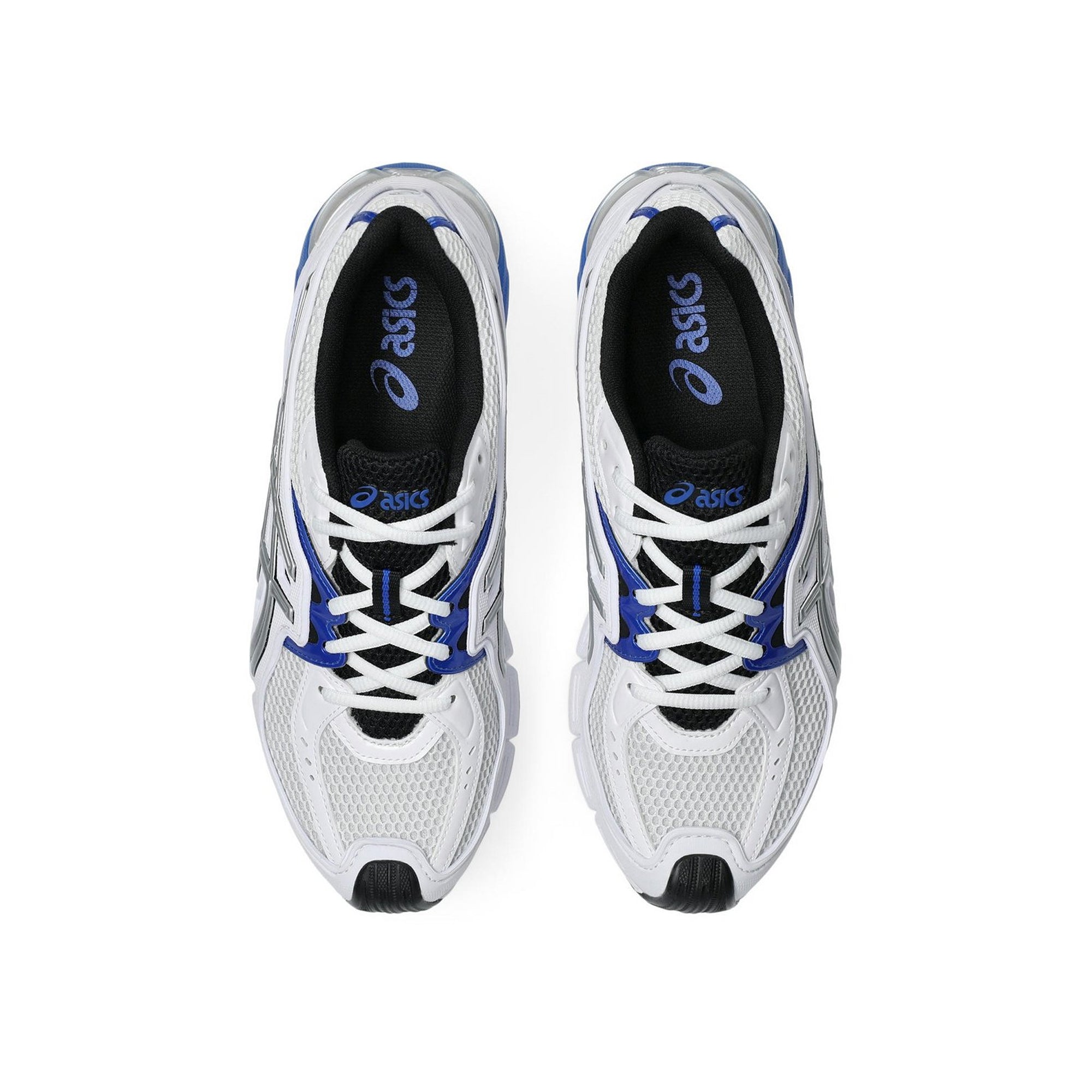 Asics Mens Gel-SD-LYTE Shoes