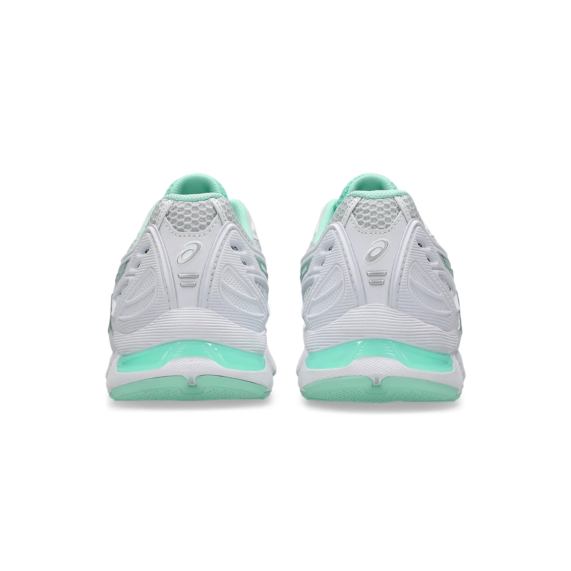 Asics Mens Gel-SD-LYTE Shoes