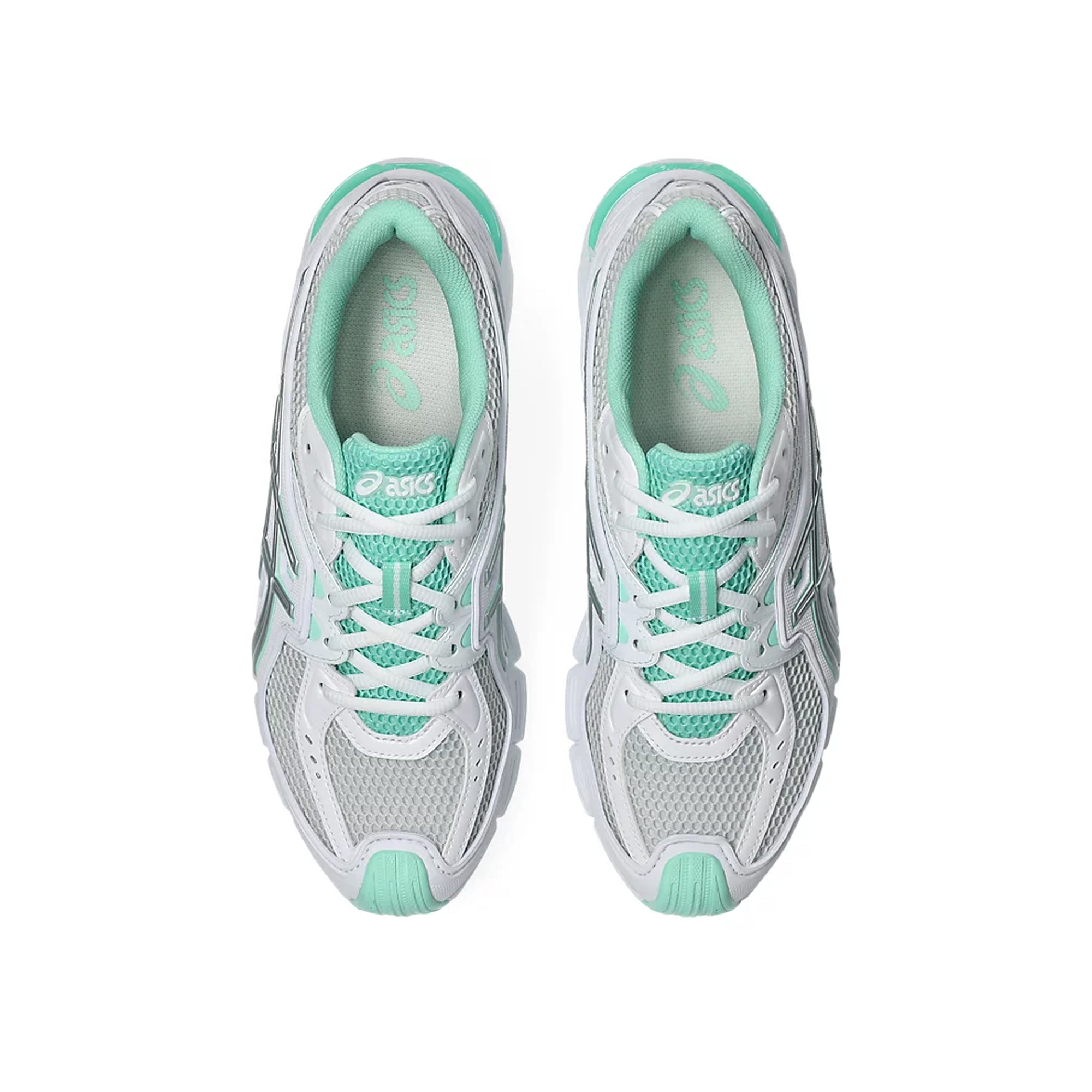 Asics Mens Gel-SD-LYTE Shoes