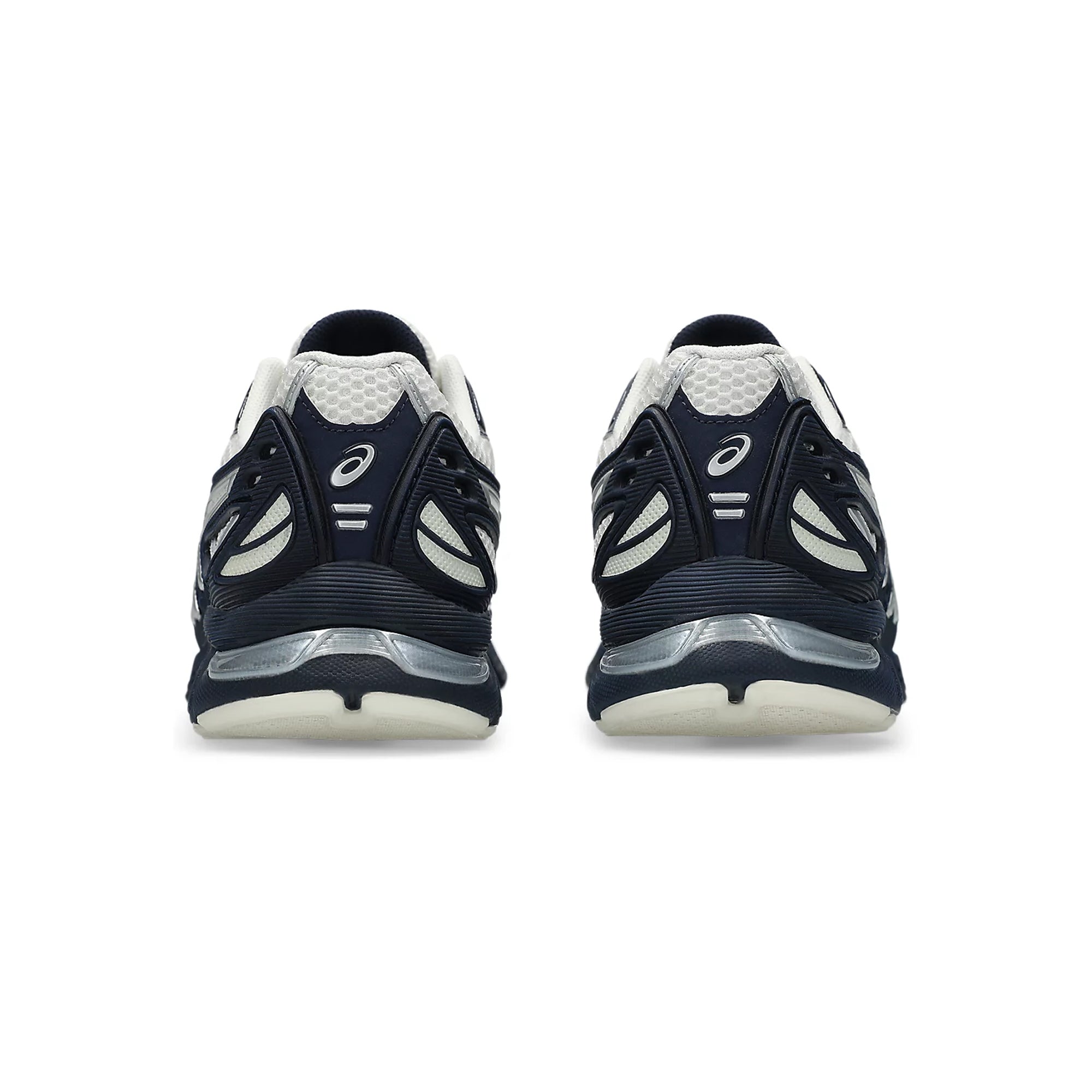 Asics Mens Gel-SD-LYTE Shoes