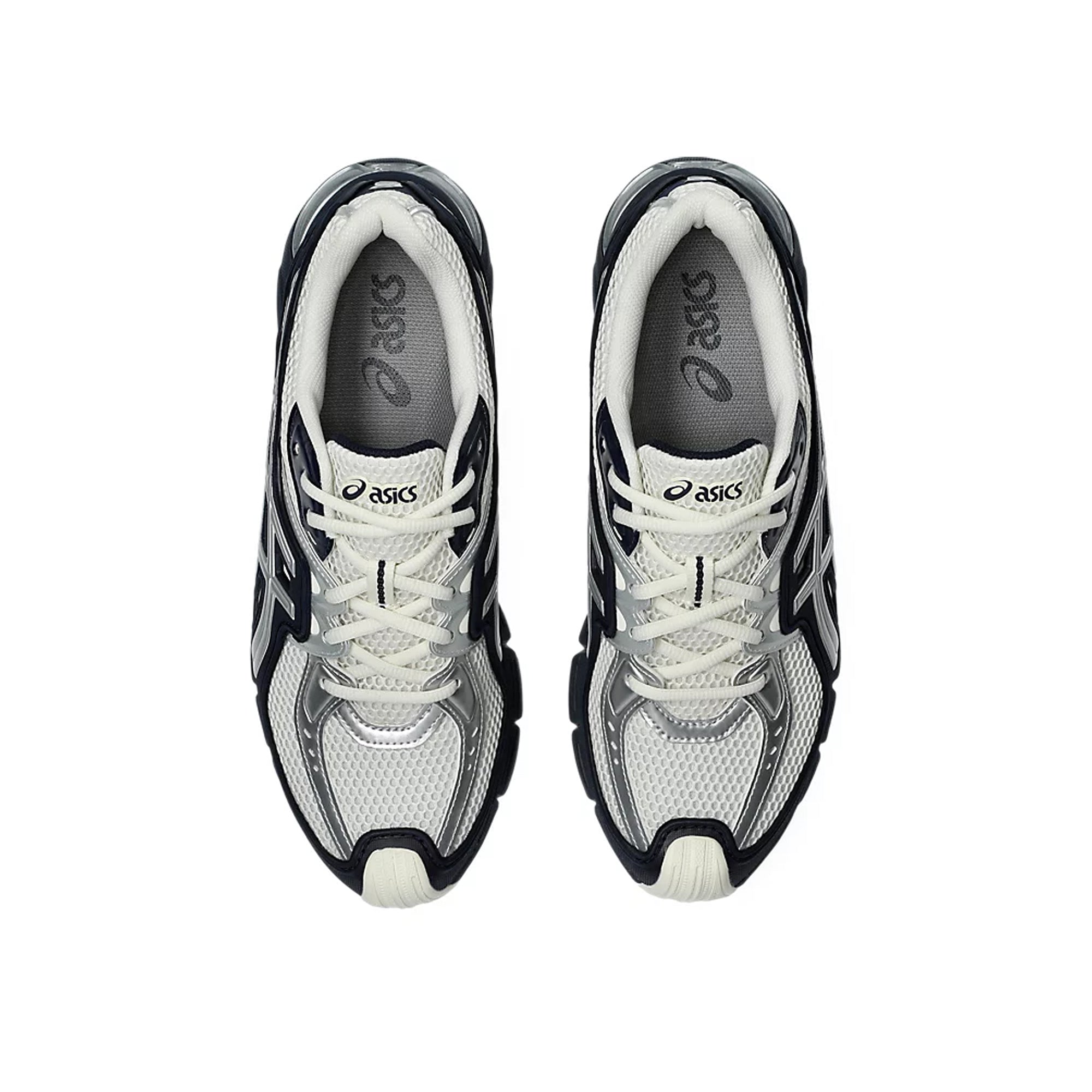 Asics Mens Gel-SD-LYTE Shoes