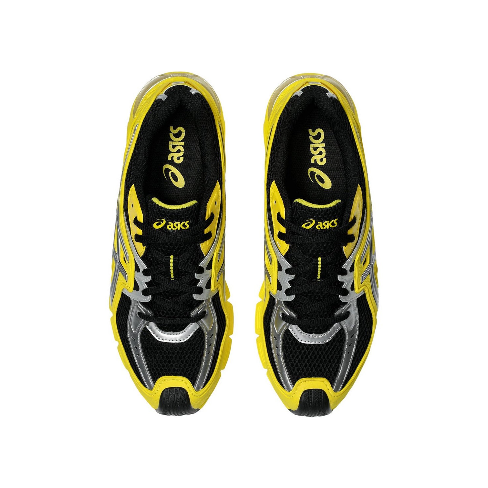 Asics Mens Gel-SD-LYTE Shoes