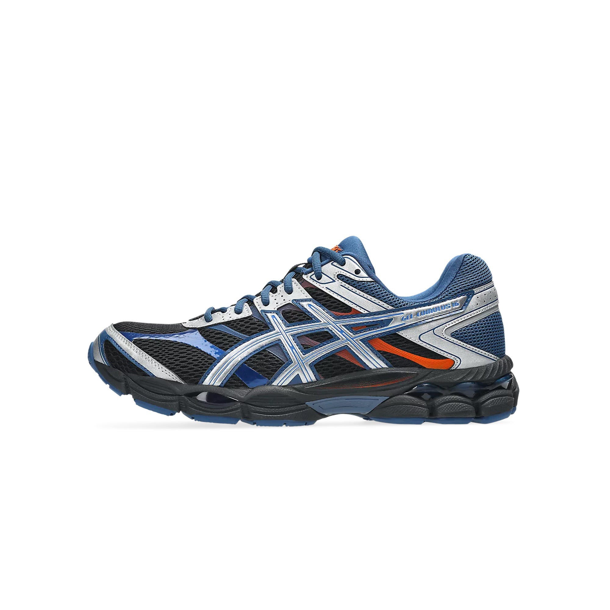 Asics Mens GEL-Cumulus 16 Shoes card image