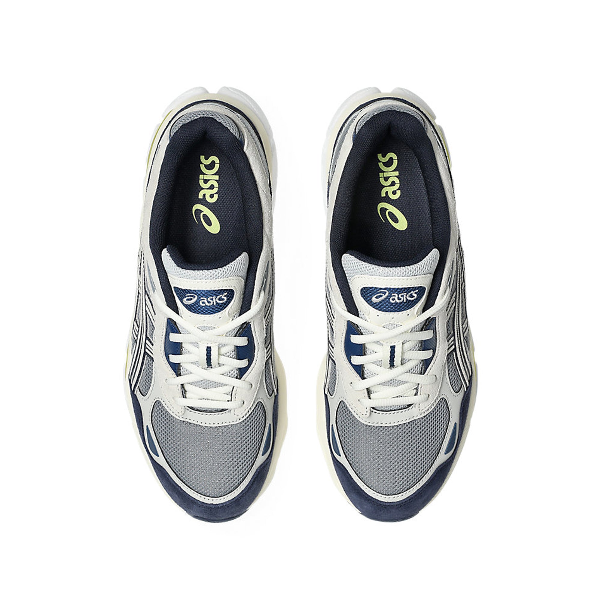 Asics Mens Gel-NYC 2.0 Shoes