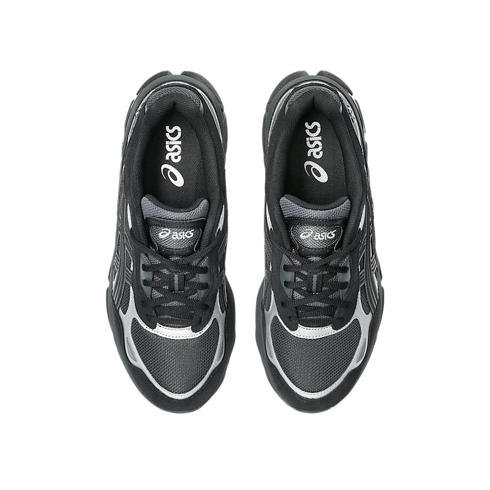 Asics Mens Gel-NYC 2.0 Shoes