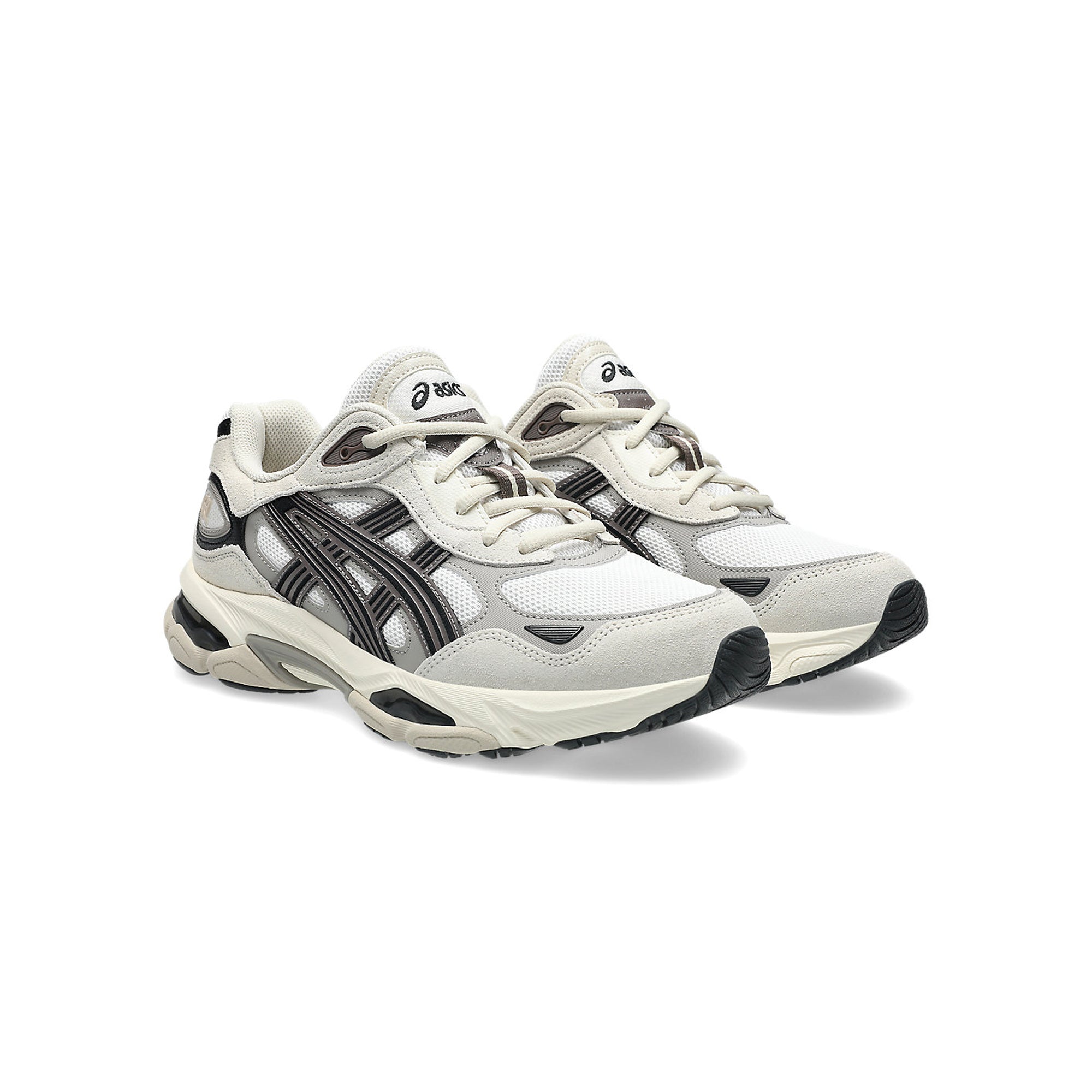 Asics Mens GEL-NYC 2.0 Shoes