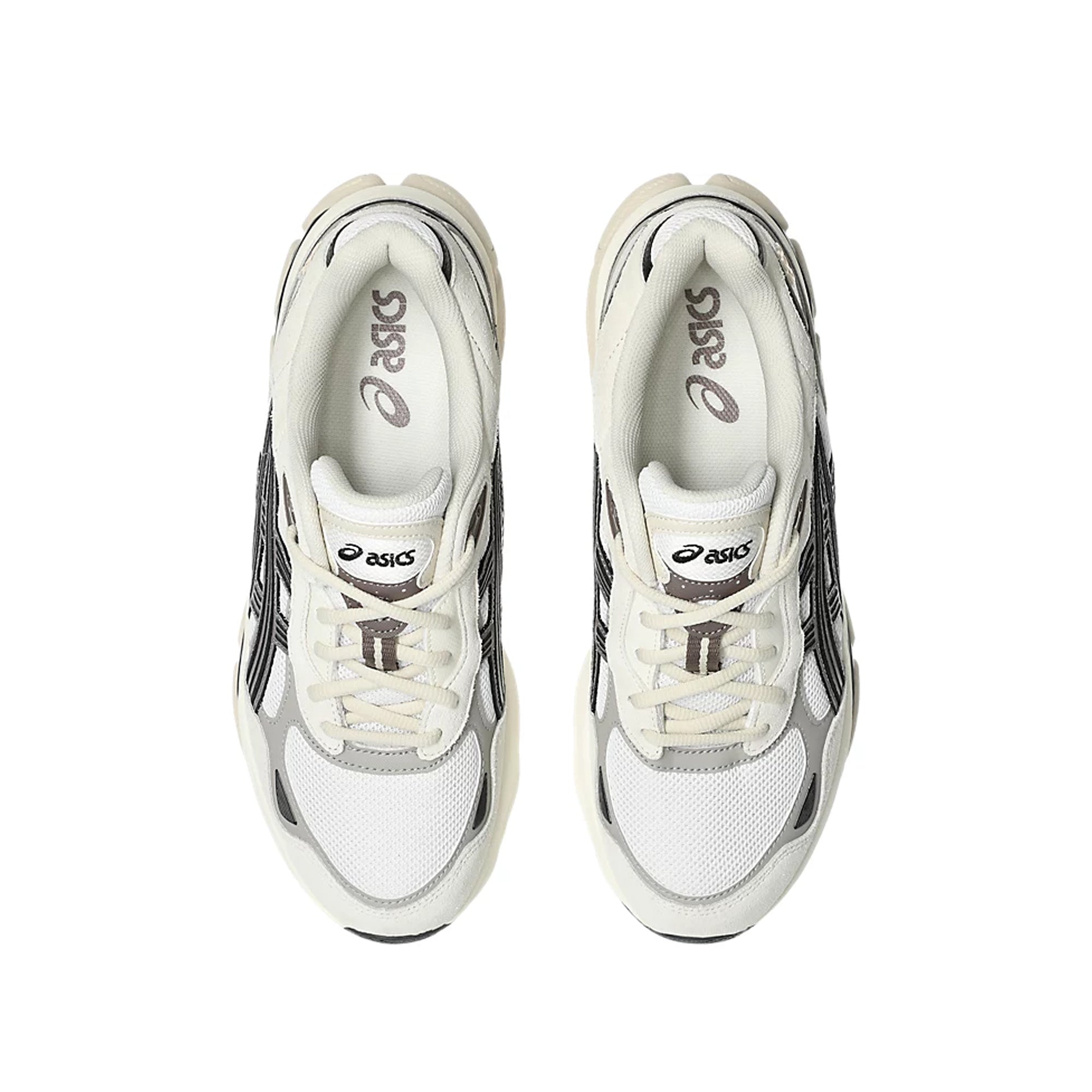 Asics Mens GEL-NYC 2.0 Shoes