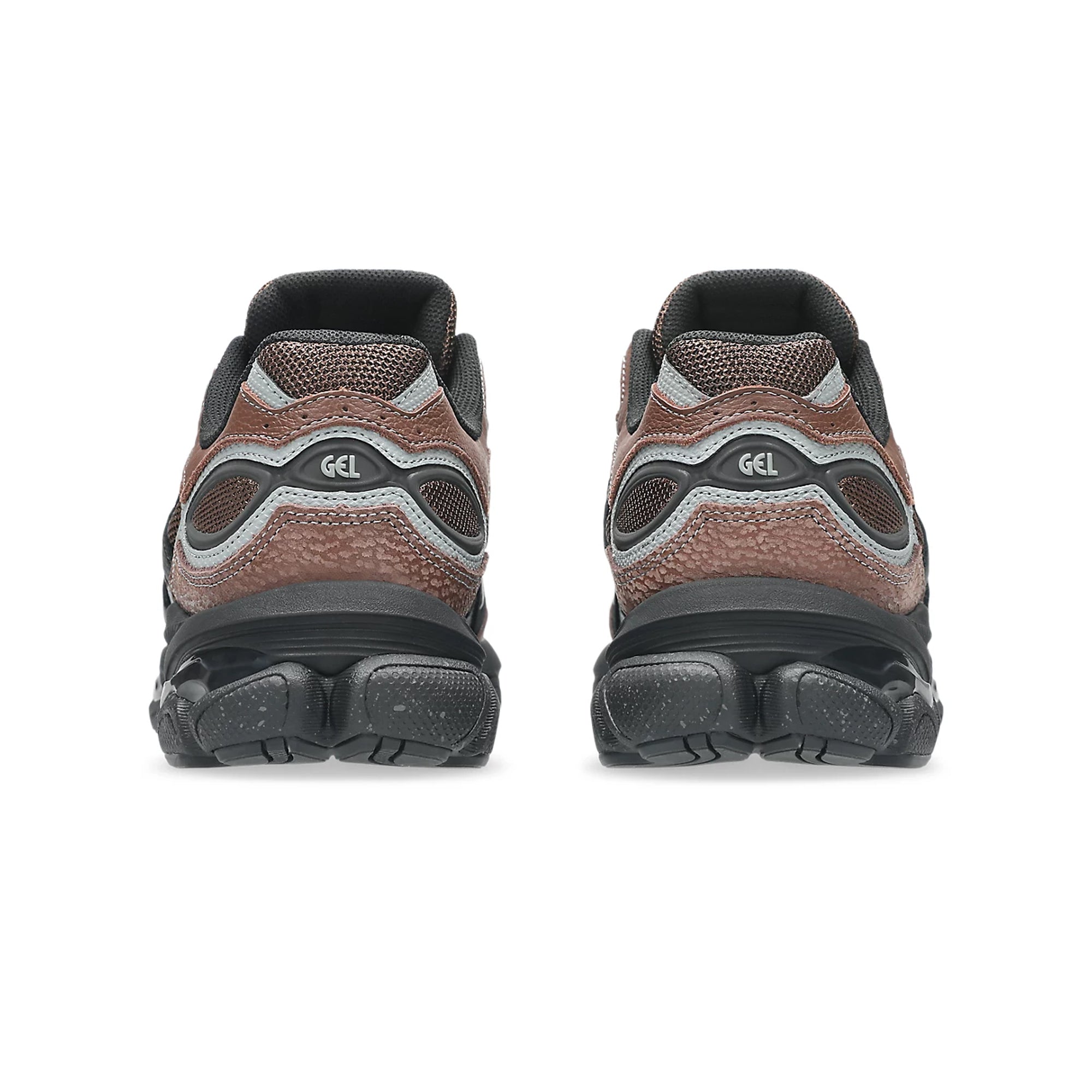 Asics Mens Gel-NYC 2.0 SSHS Shoes