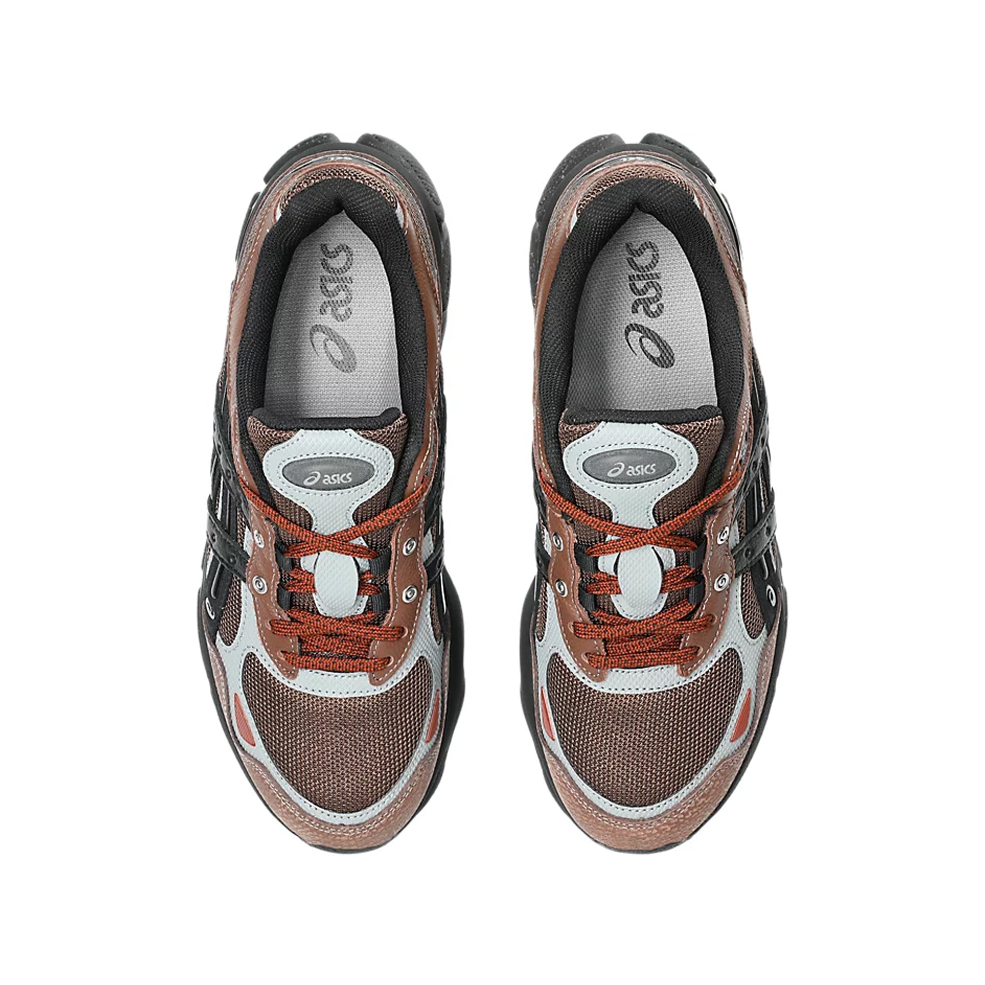 Asics Mens Gel-NYC 2.0 SSHS Shoes