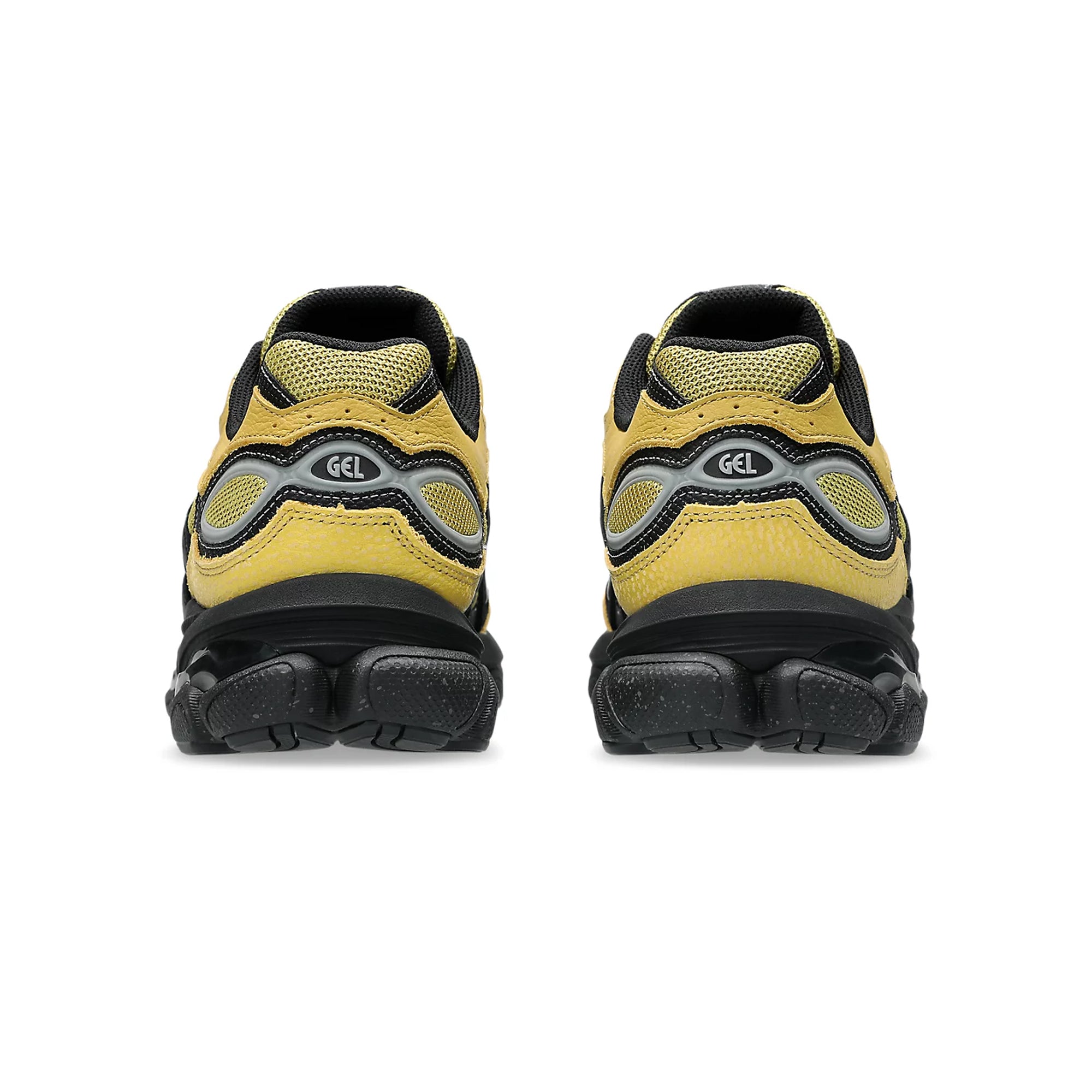 Asics Mens Gel-NYC 2.0 SSHS Shoes