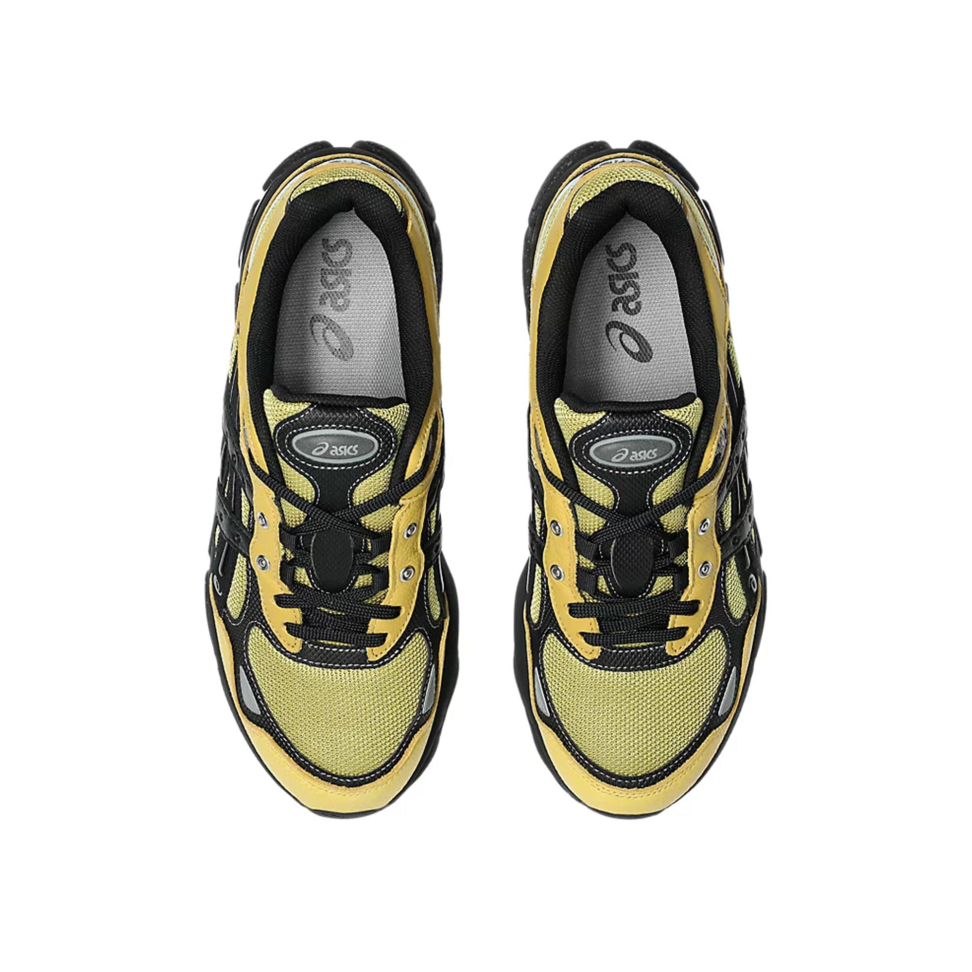 Asics Mens Gel-NYC 2.0 SSHS Shoes