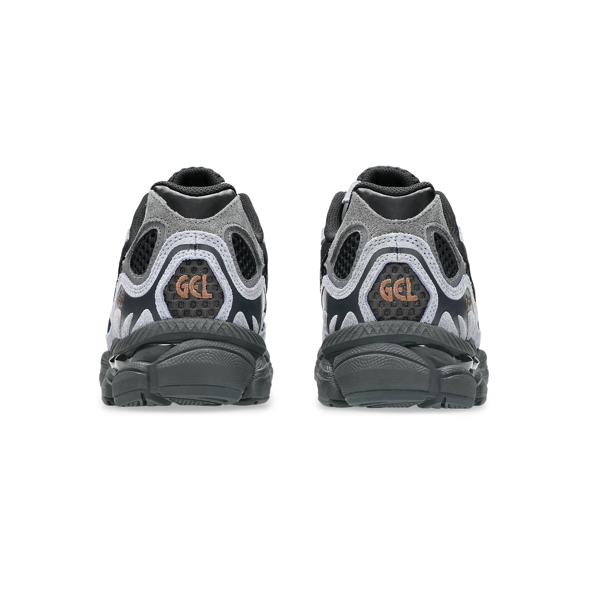 Asics Mens Gel-NYC Shoes