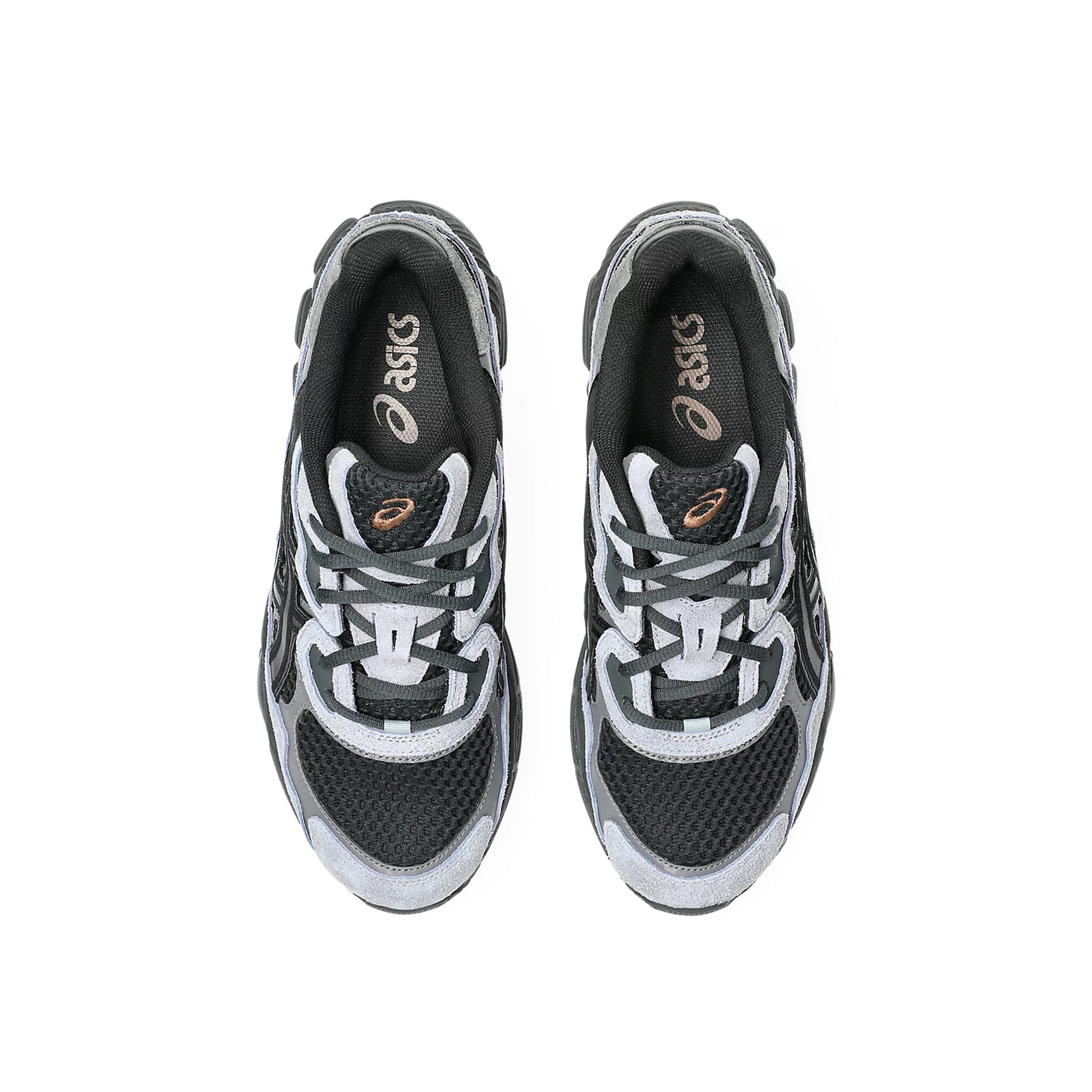 Asics Mens Gel-NYC Shoes