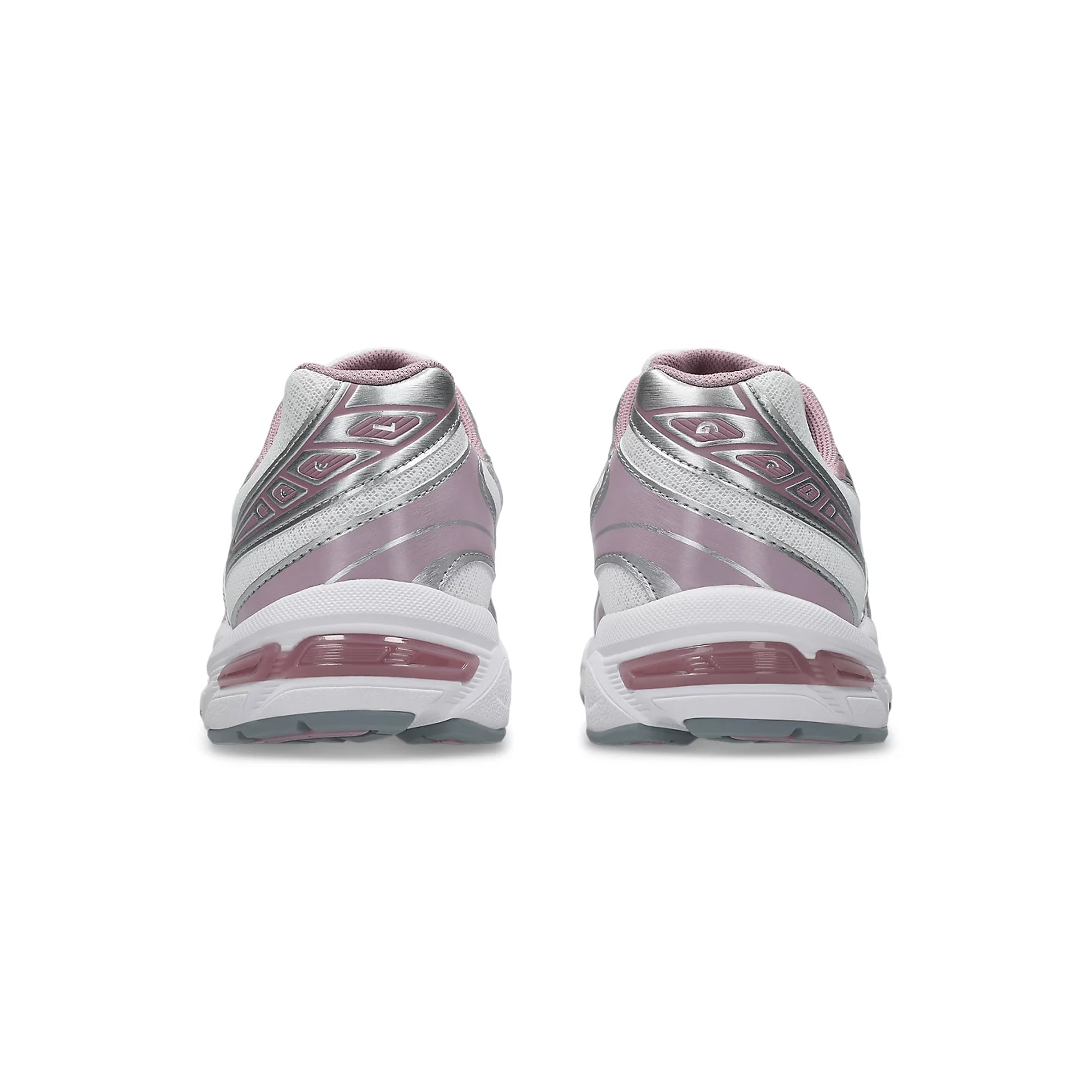 Asics Mens Gel-1130 Shoes