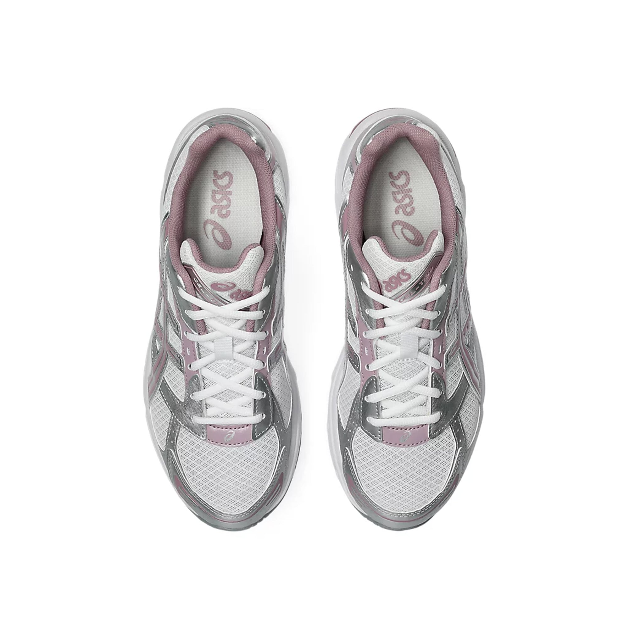 Asics Mens Gel-1130 Shoes