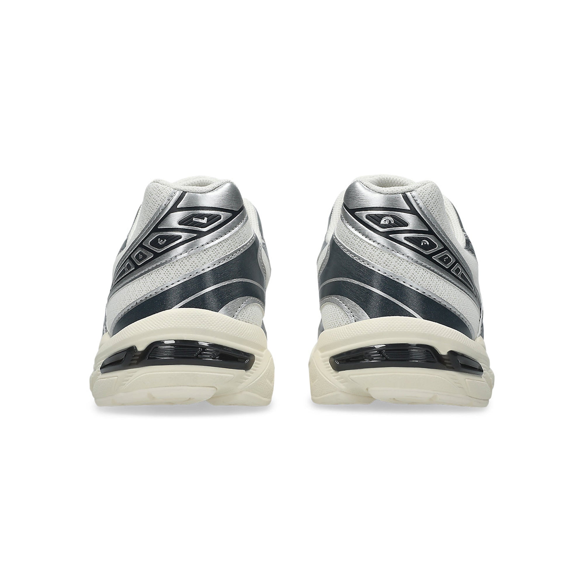 Asics Mens Gel-1130 Shoes