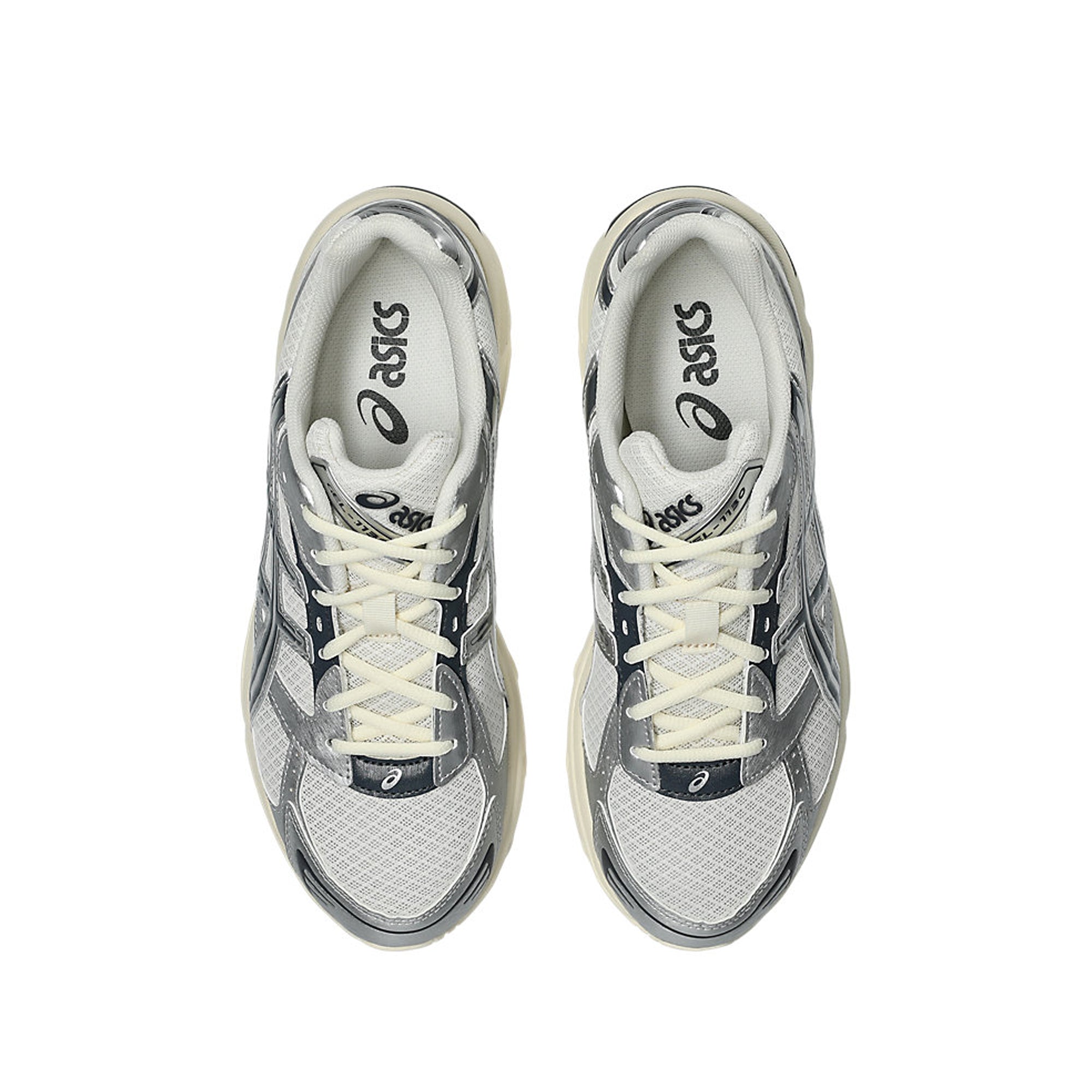 Asics Mens Gel-1130 Shoes