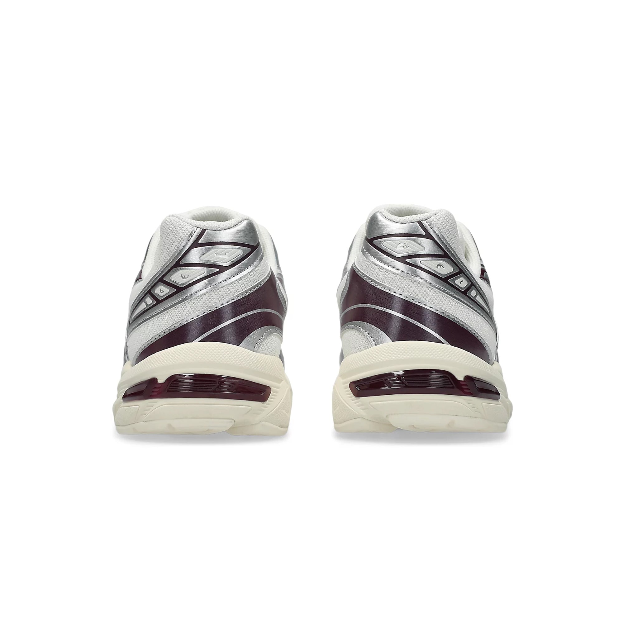 Asics Mens Gel-1130 Shoes