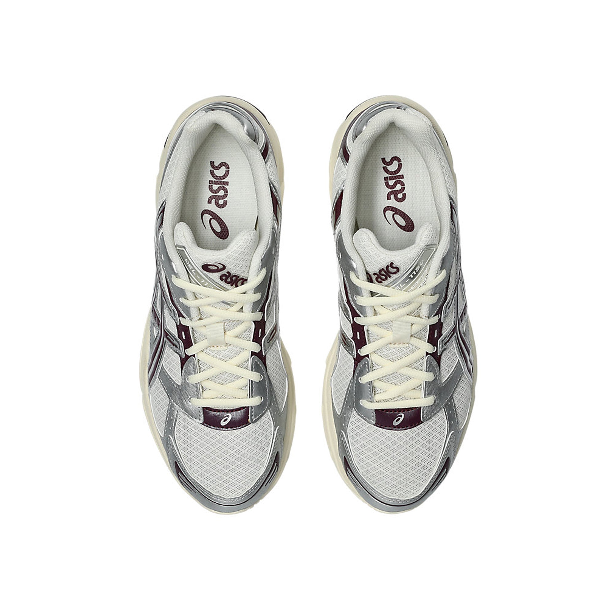 Asics Mens Gel-1130 Shoes