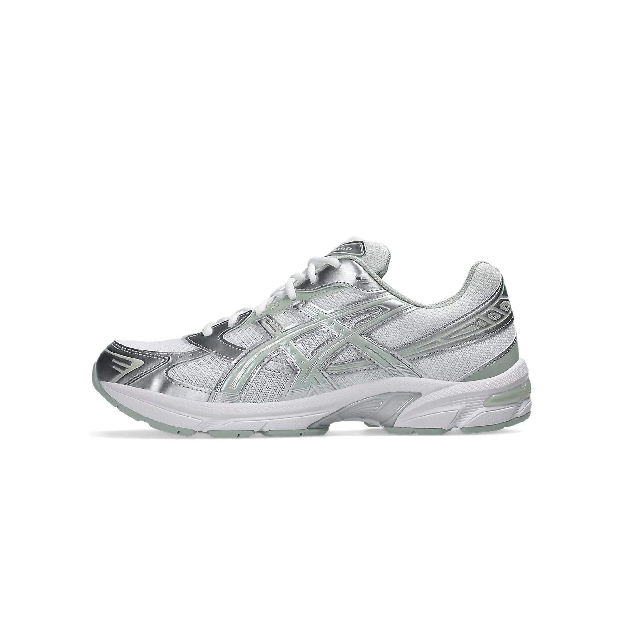 Asics Mens Gel-1130 Shoes – Extra Butter