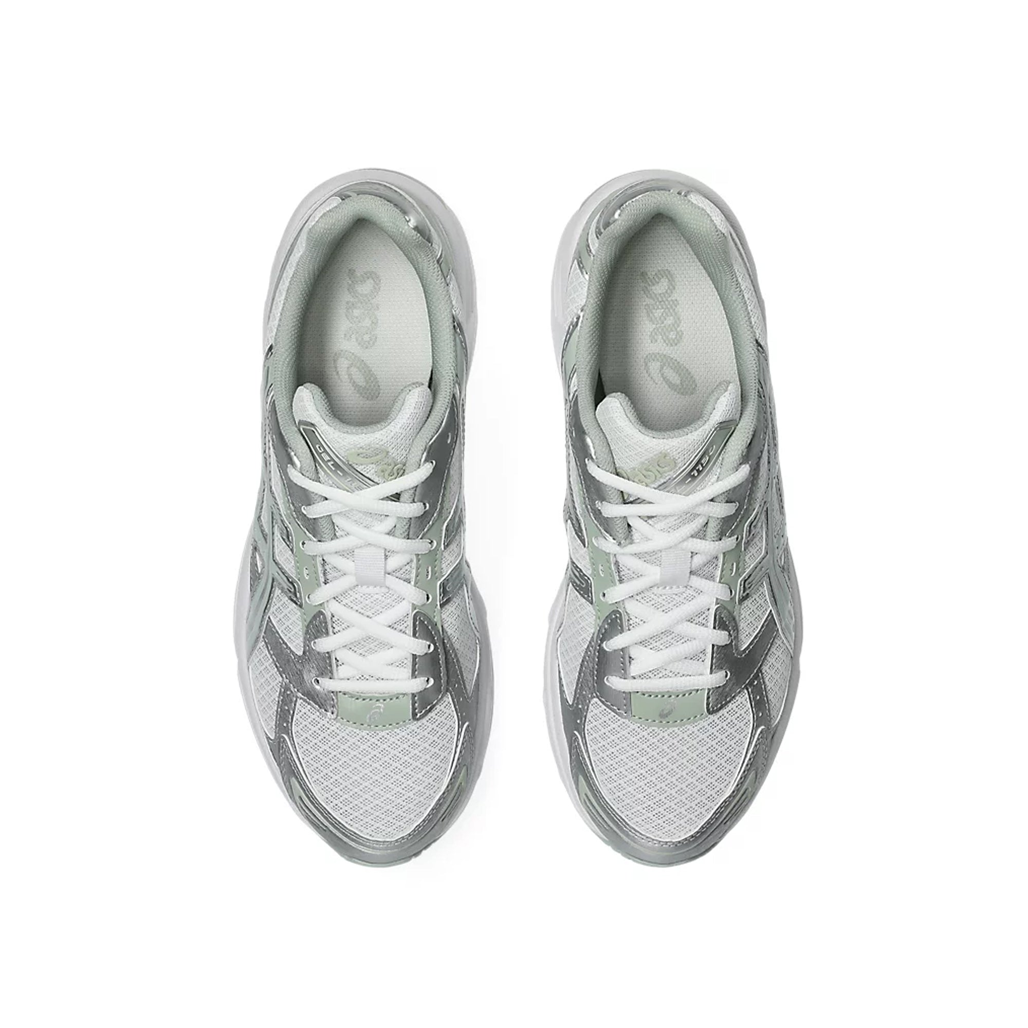 Asics Mens Gel-1130 Shoes