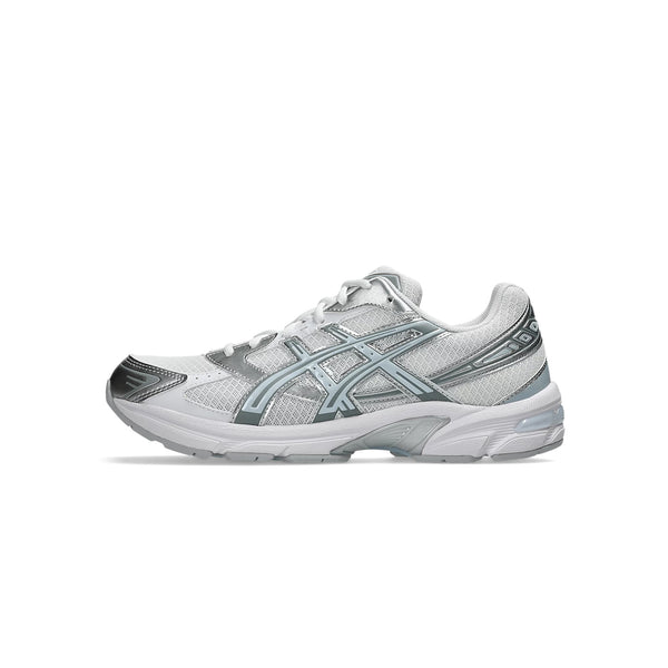 Asics Mens GEL-1130 Shoes – Extra Butter