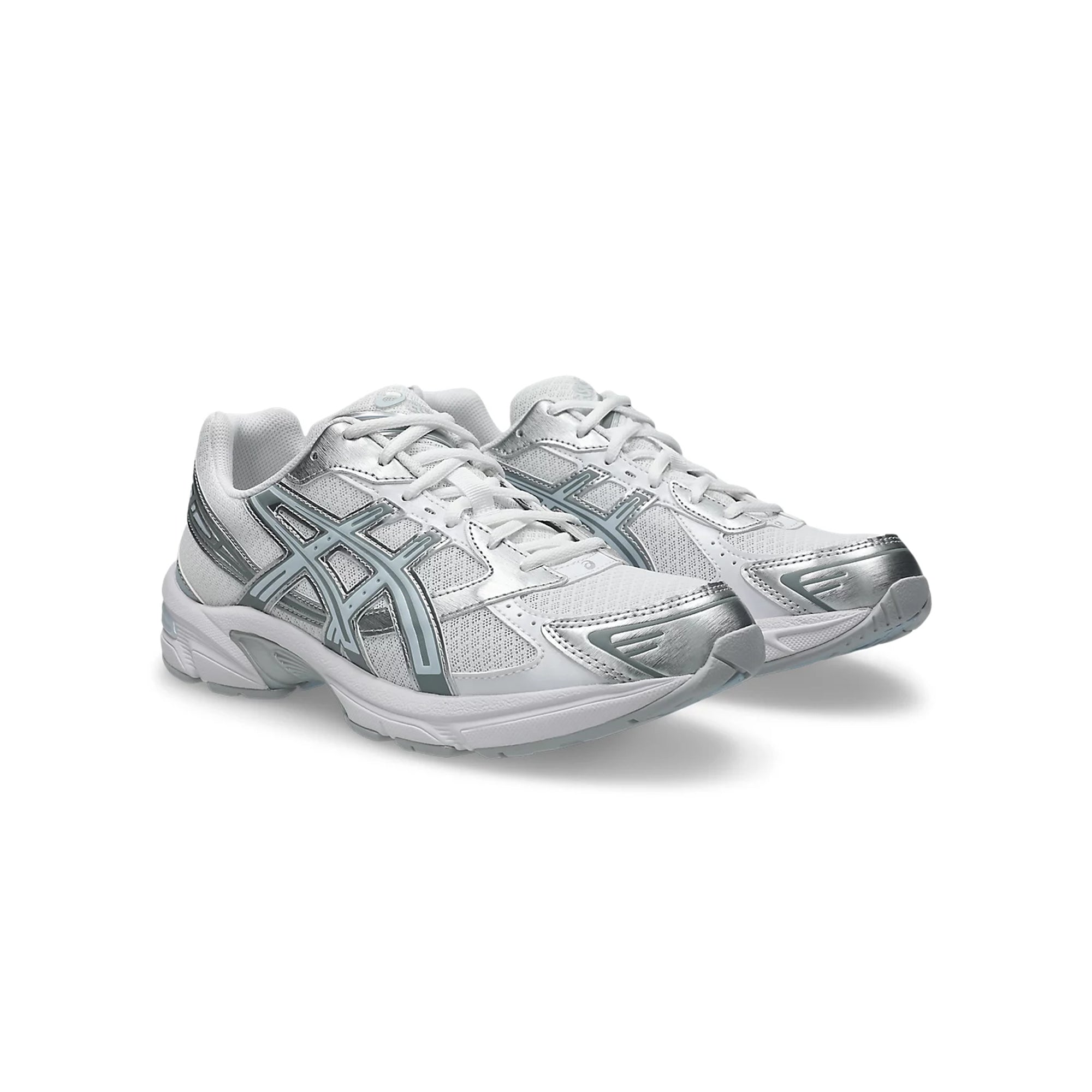 Asics Mens GEL-1130 Shoes