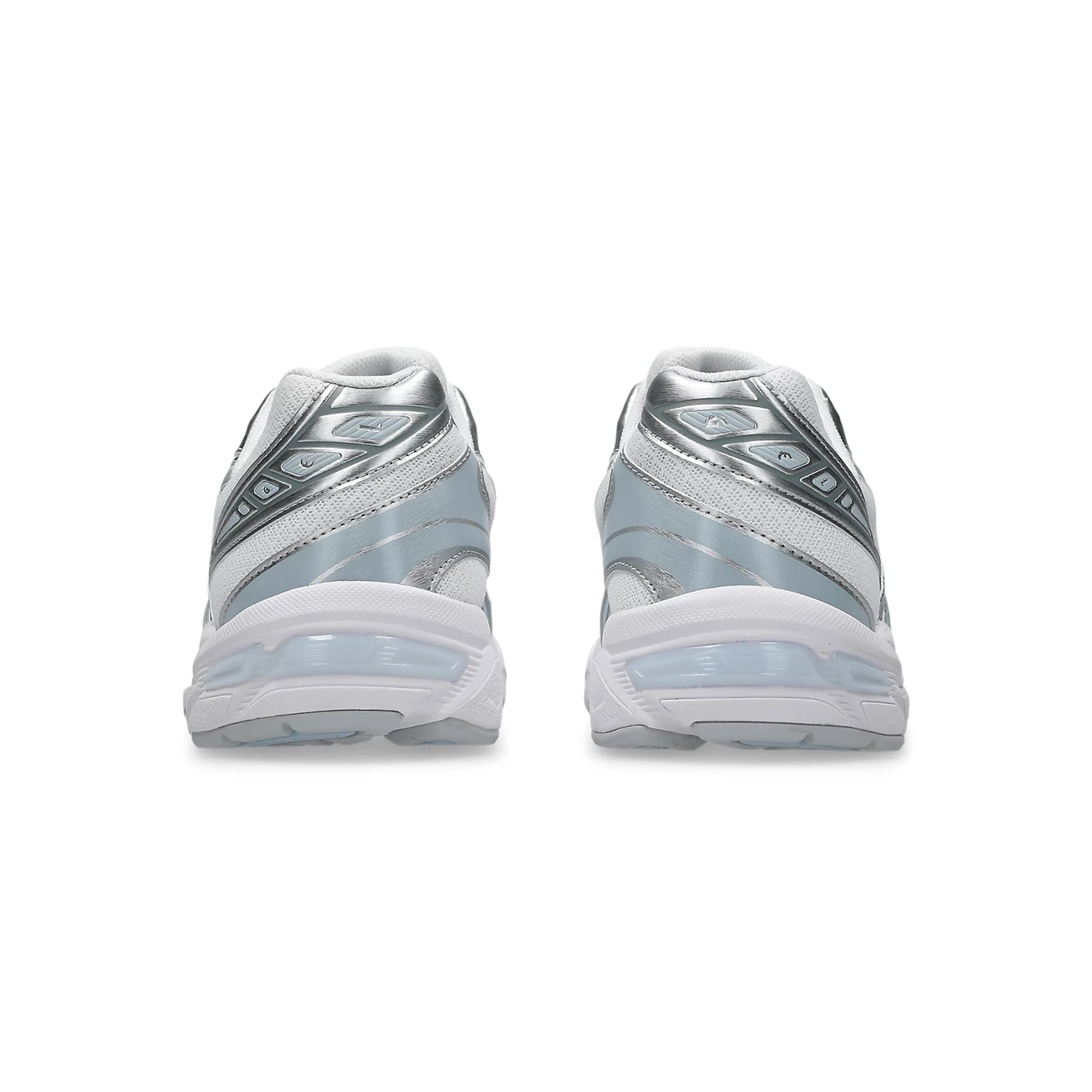 Asics Mens GEL-1130 Shoes