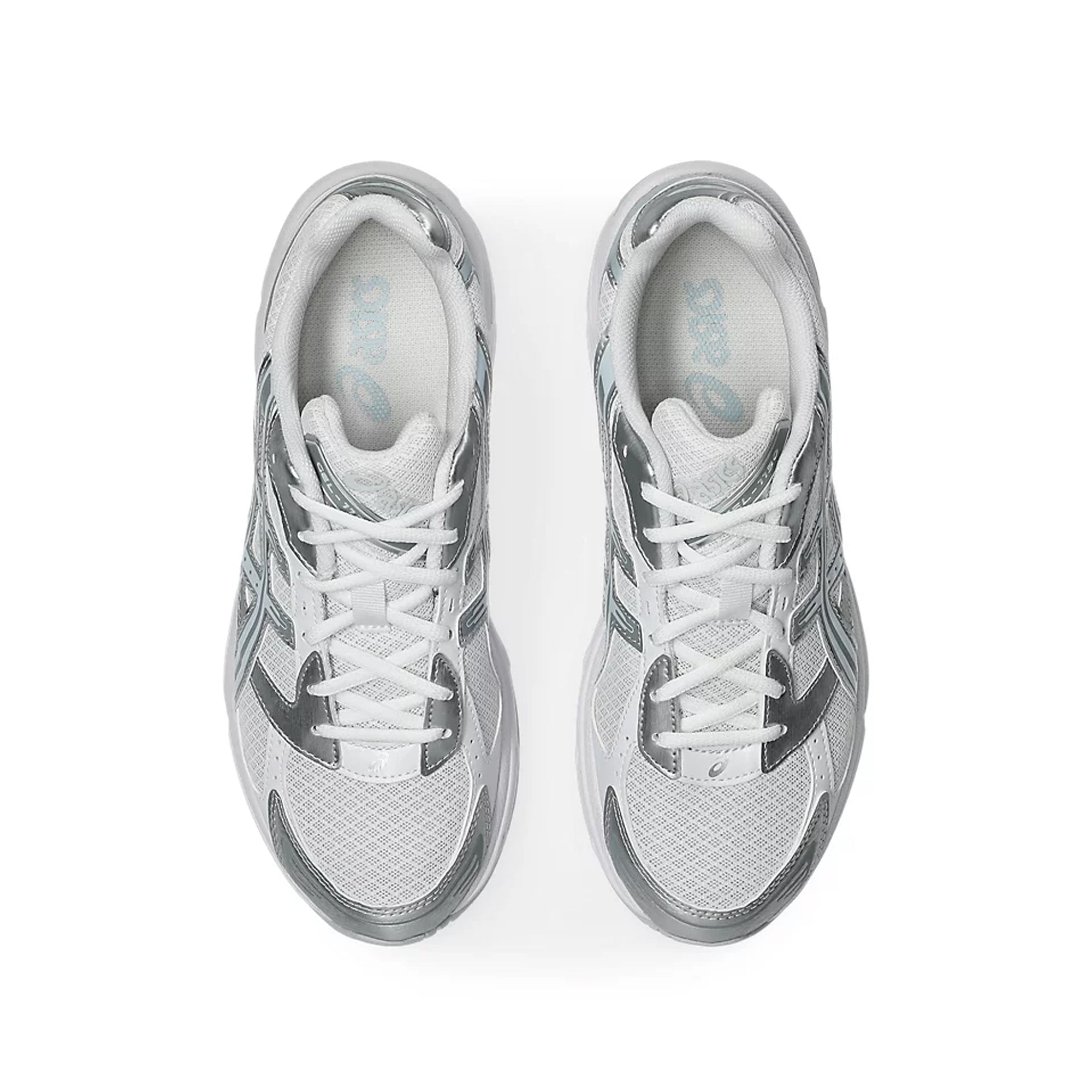 Asics Mens GEL-1130 Shoes