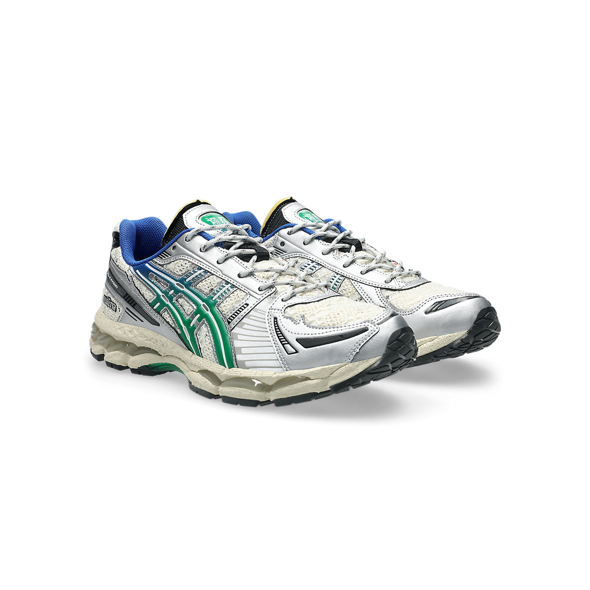 ASICS GEL-Kayano 12.1 Carnival