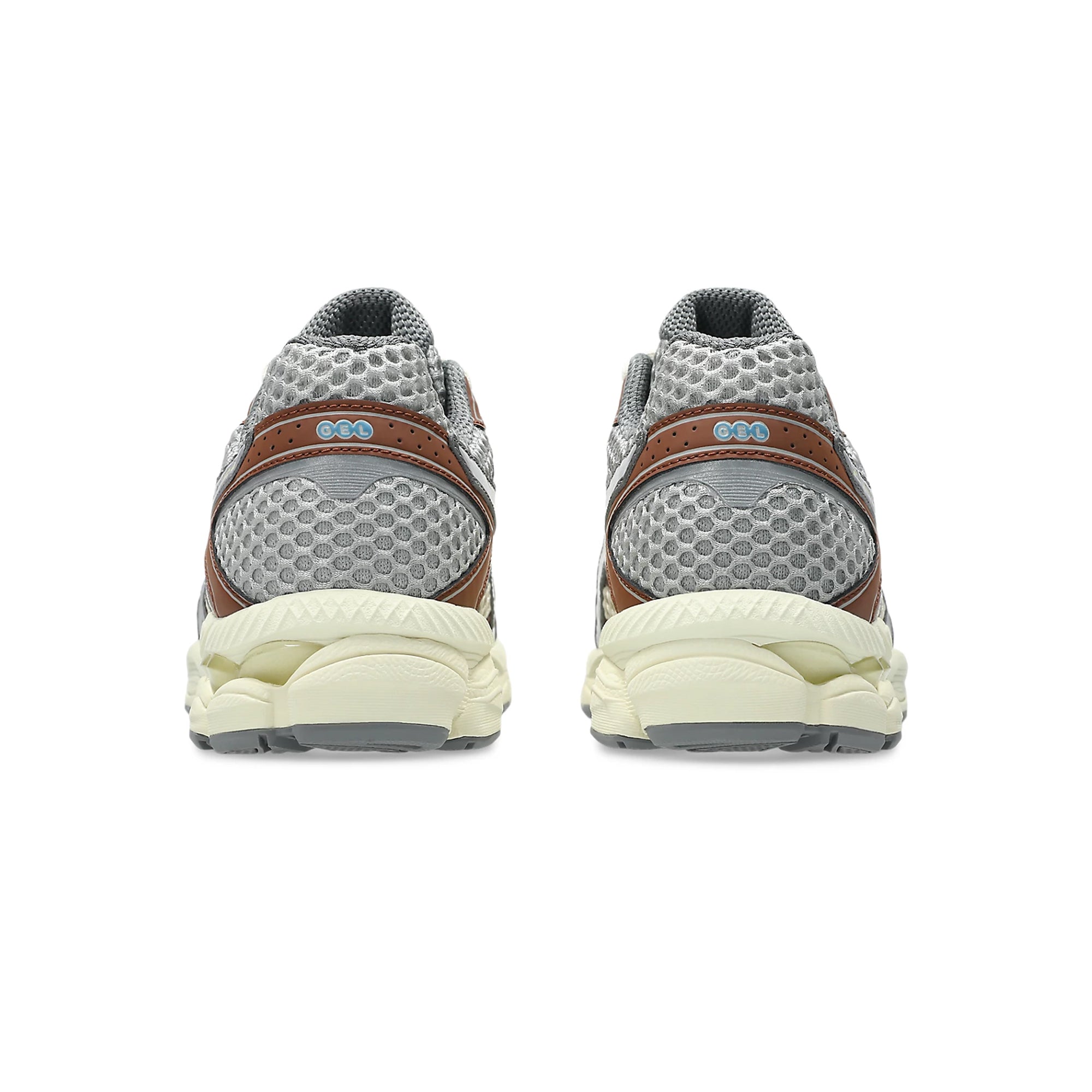 Asics x Emmi Mens Gel-Cumulus 16 Shoes