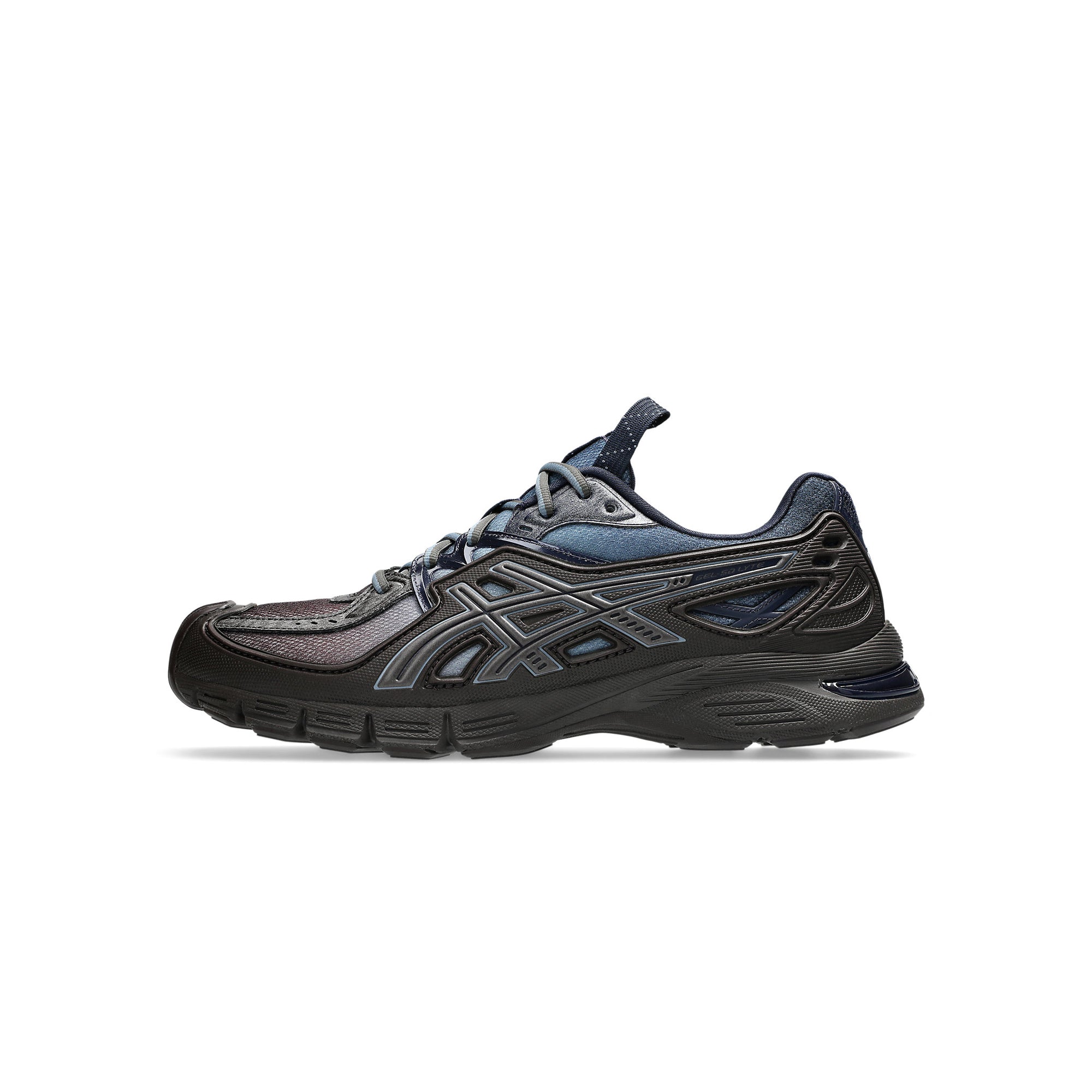 Asics Mens UB13-S Gel-SD-Lyte Shoes