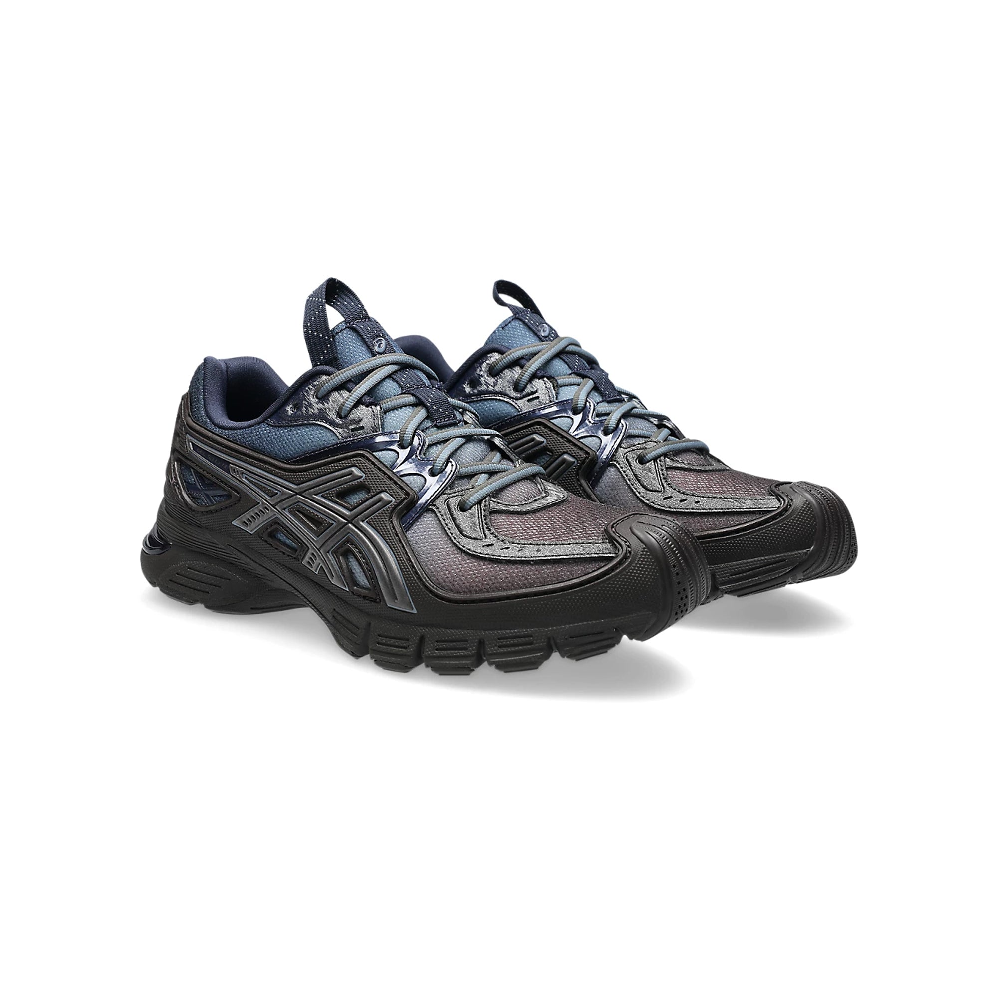 Asics Mens UB13-S Gel-SD-Lyte Shoes