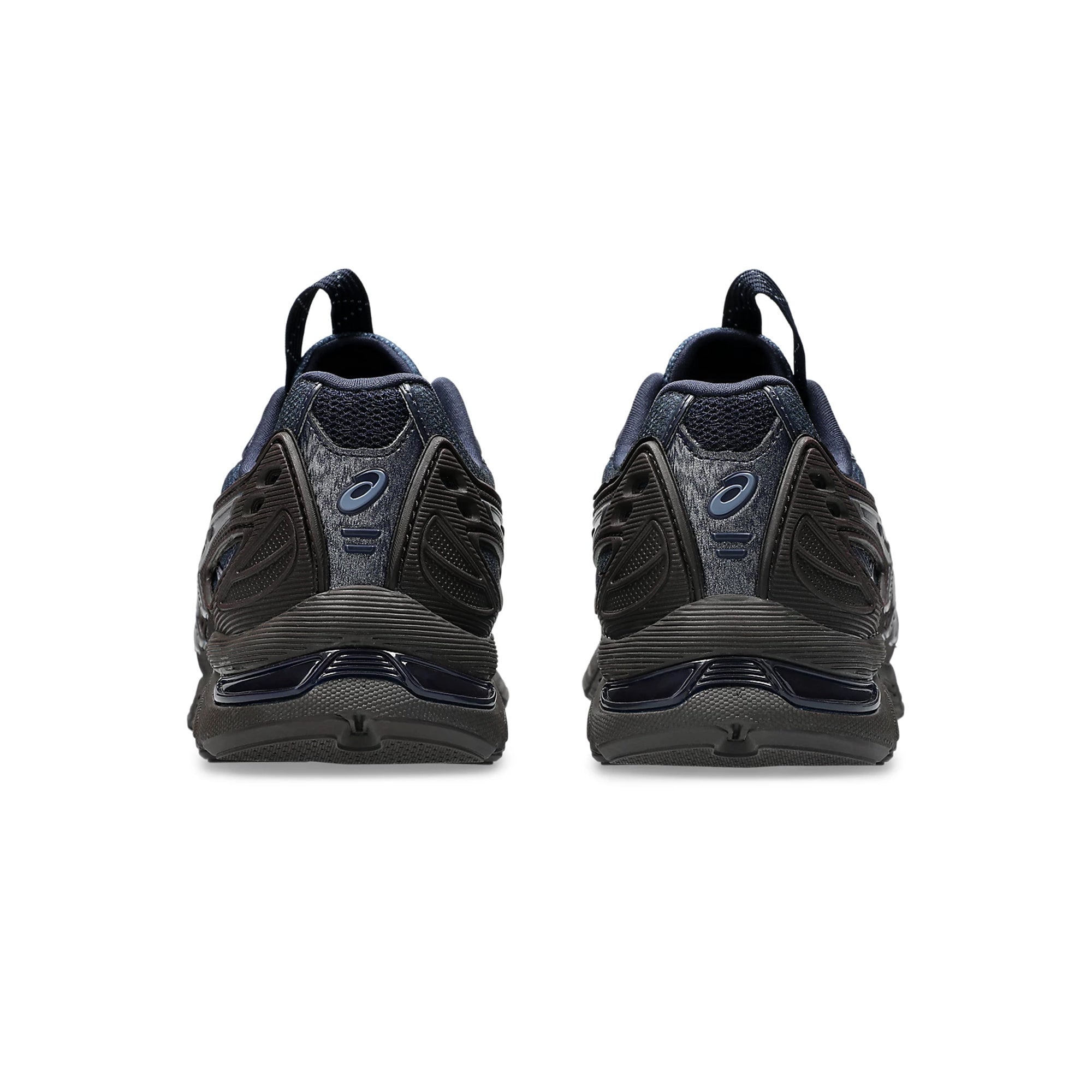Asics Mens UB13-S Gel-SD-Lyte Shoes
