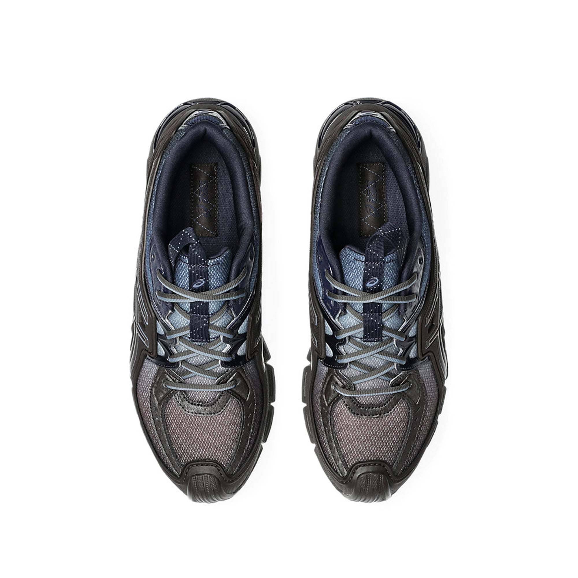 Asics Mens UB13-S Gel-SD-Lyte Shoes