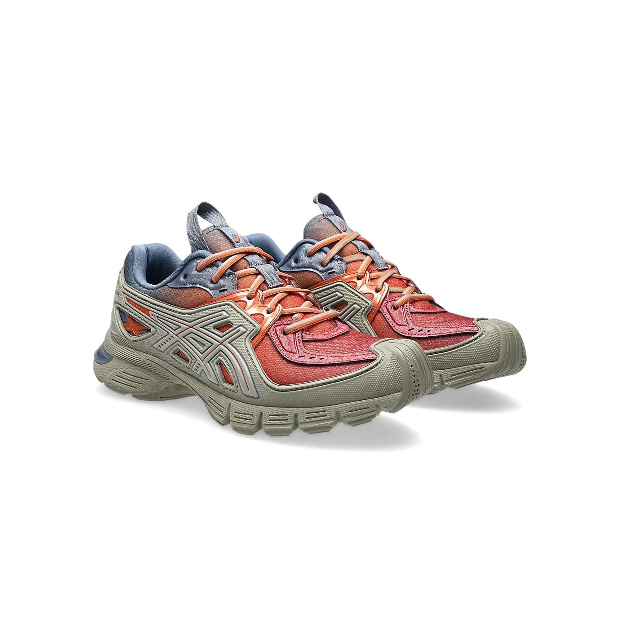 Asics Mens UB13-S Gel-SD-Lyte Shoes