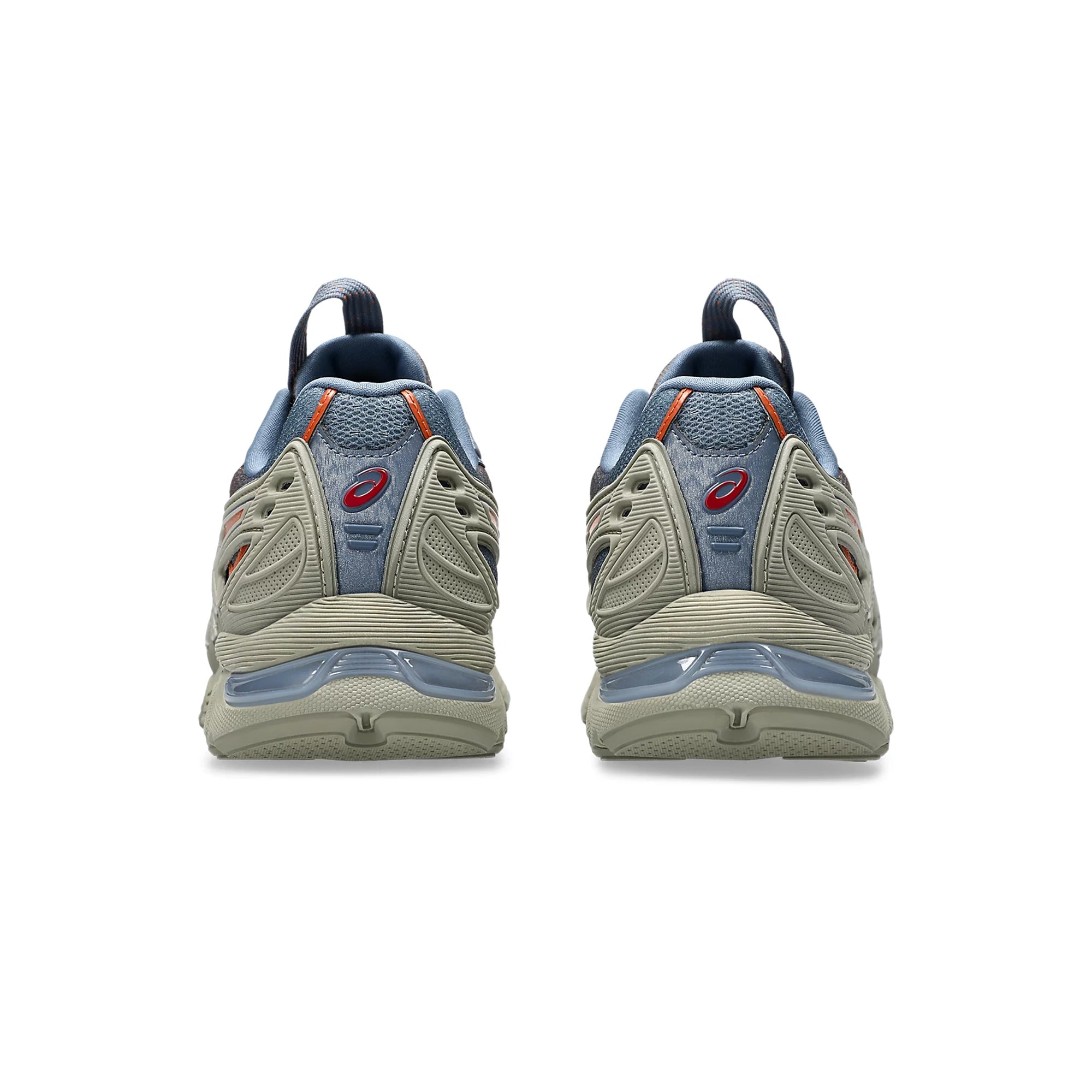 Asics Mens UB13-S Gel-SD-Lyte Shoes