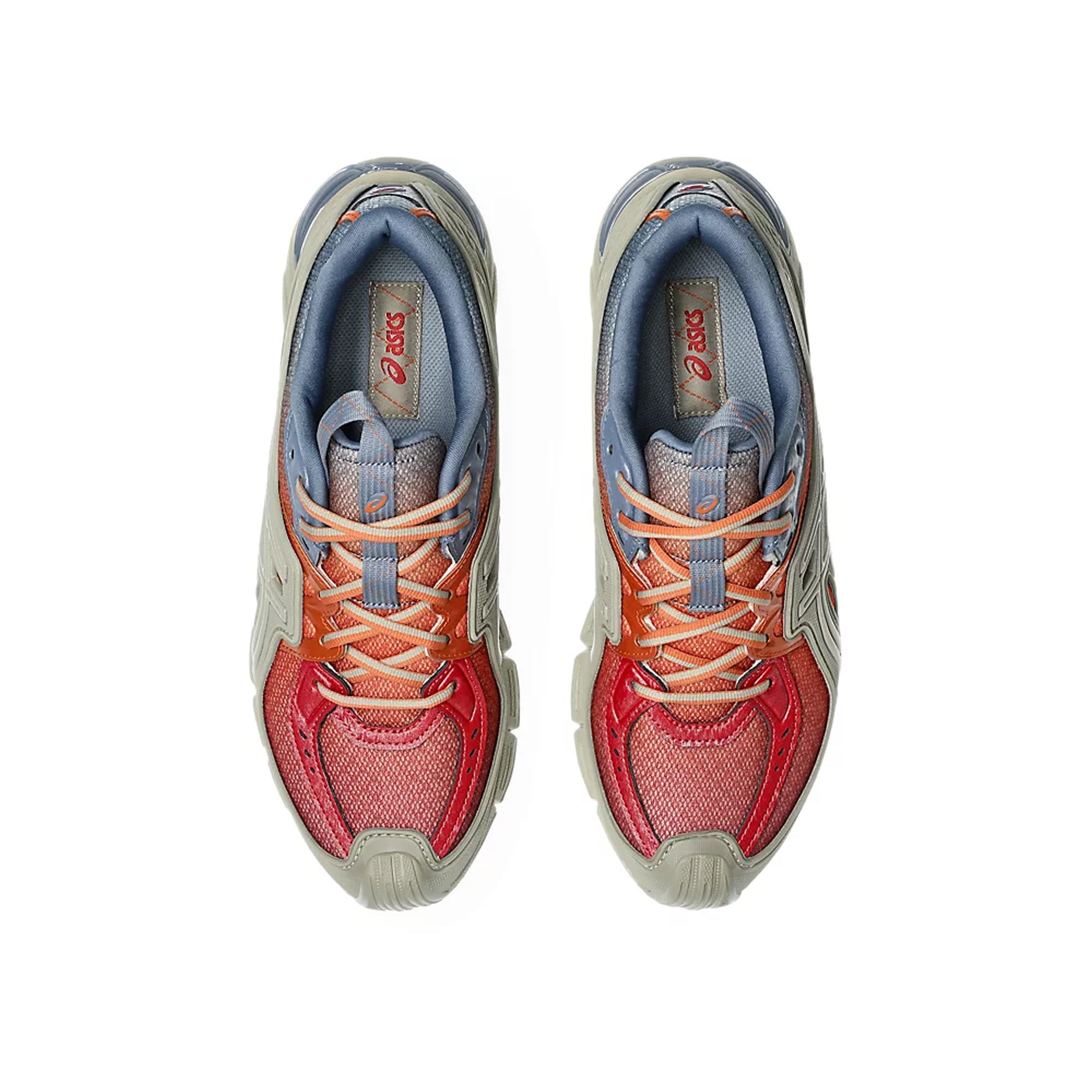 Asics Mens UB13-S Gel-SD-Lyte Shoes