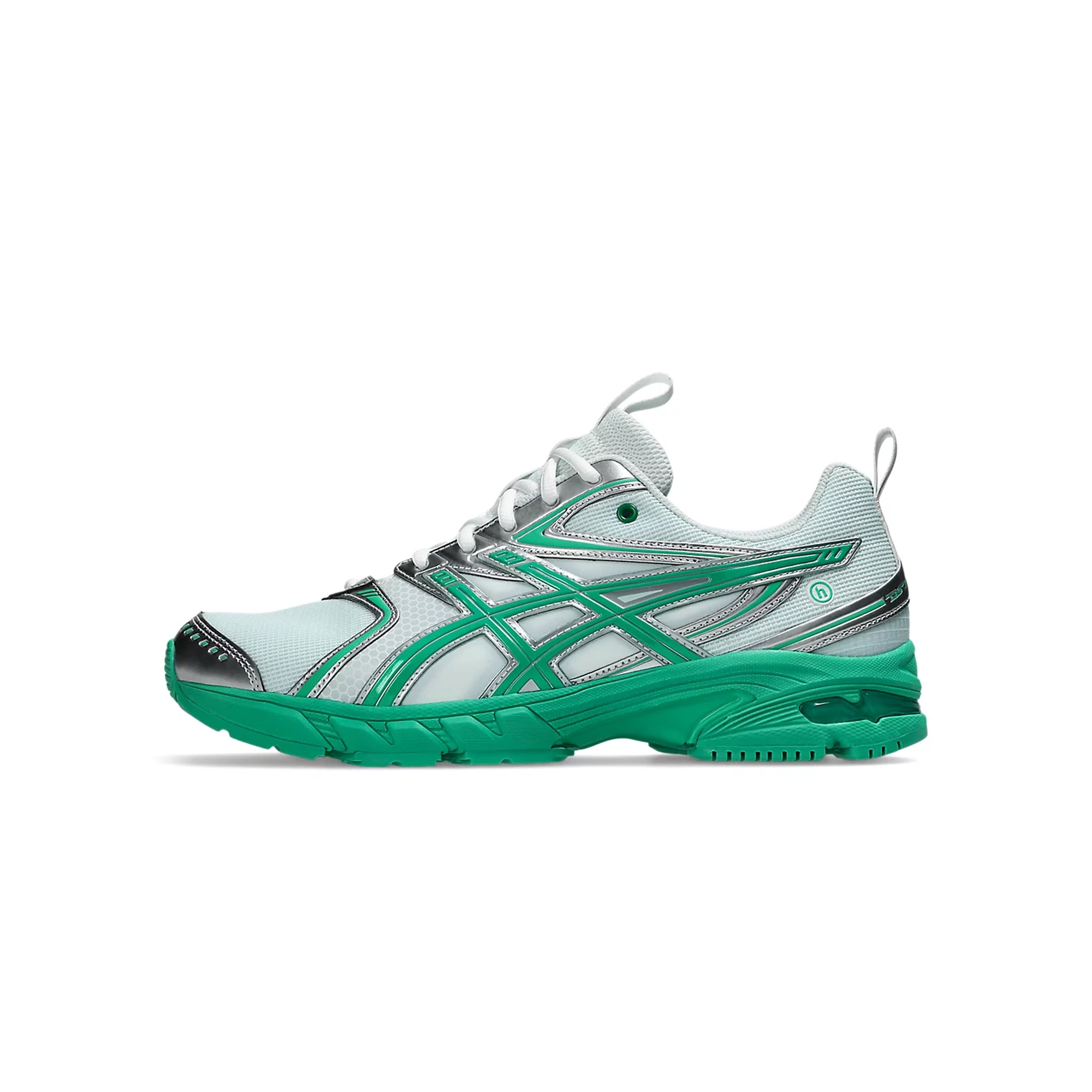 Asics x TOGA Mens Gel-Cumulus 16 TG Shoes – Extra Butter