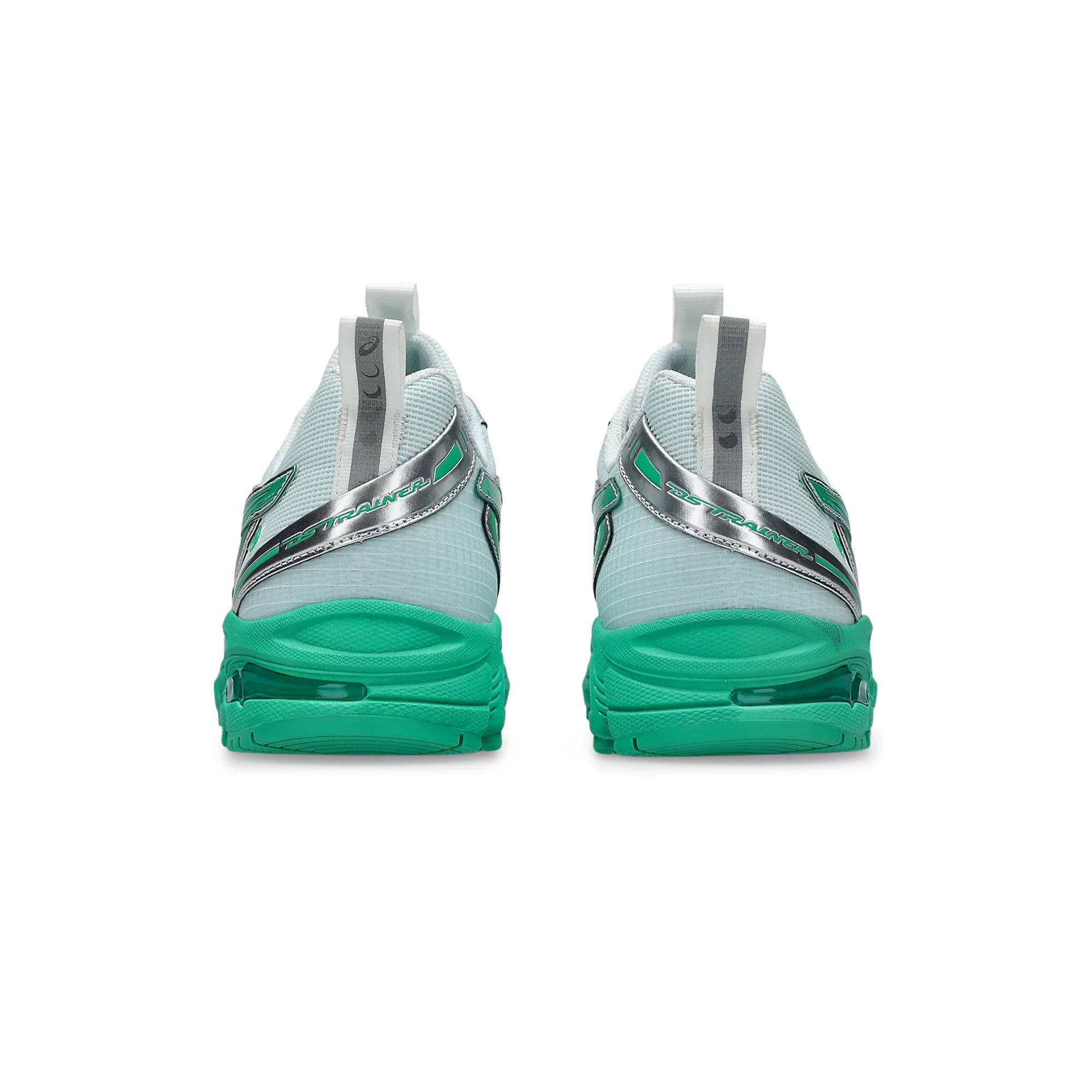 Asics x Hidden Mens Gel-DS Trainer 14 Shoes